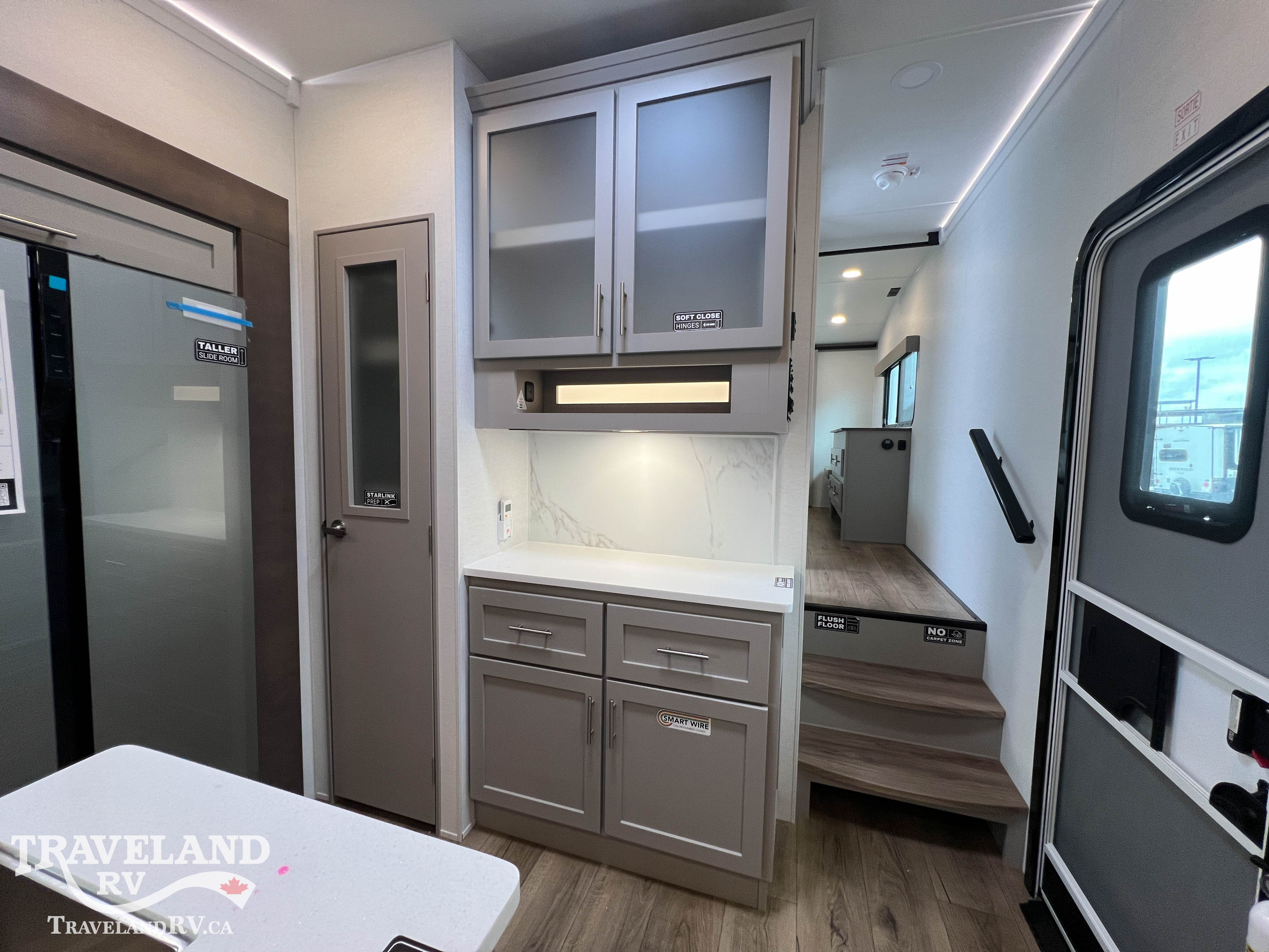 2026 Alliance RV Avenue 32RLS - Image 27