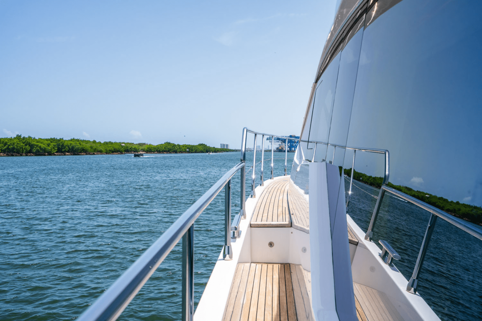 2024 Azimut 60 FLY - Image 77