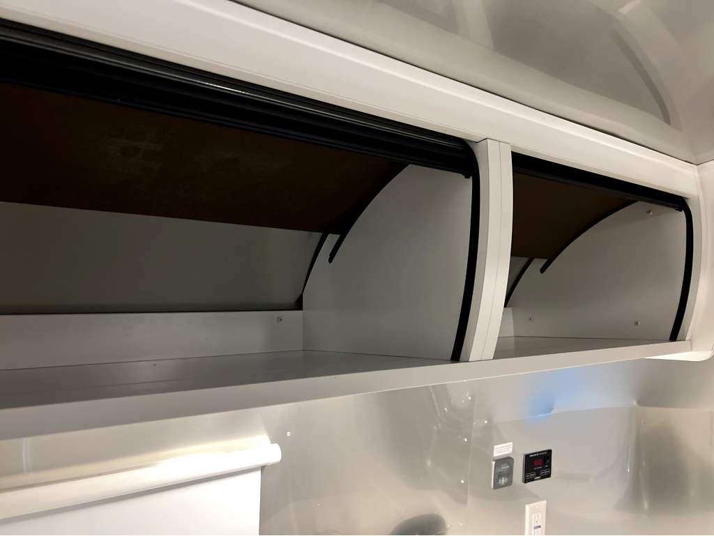 2027 AIRSTREAM BAMBI 20FB - Image 13
