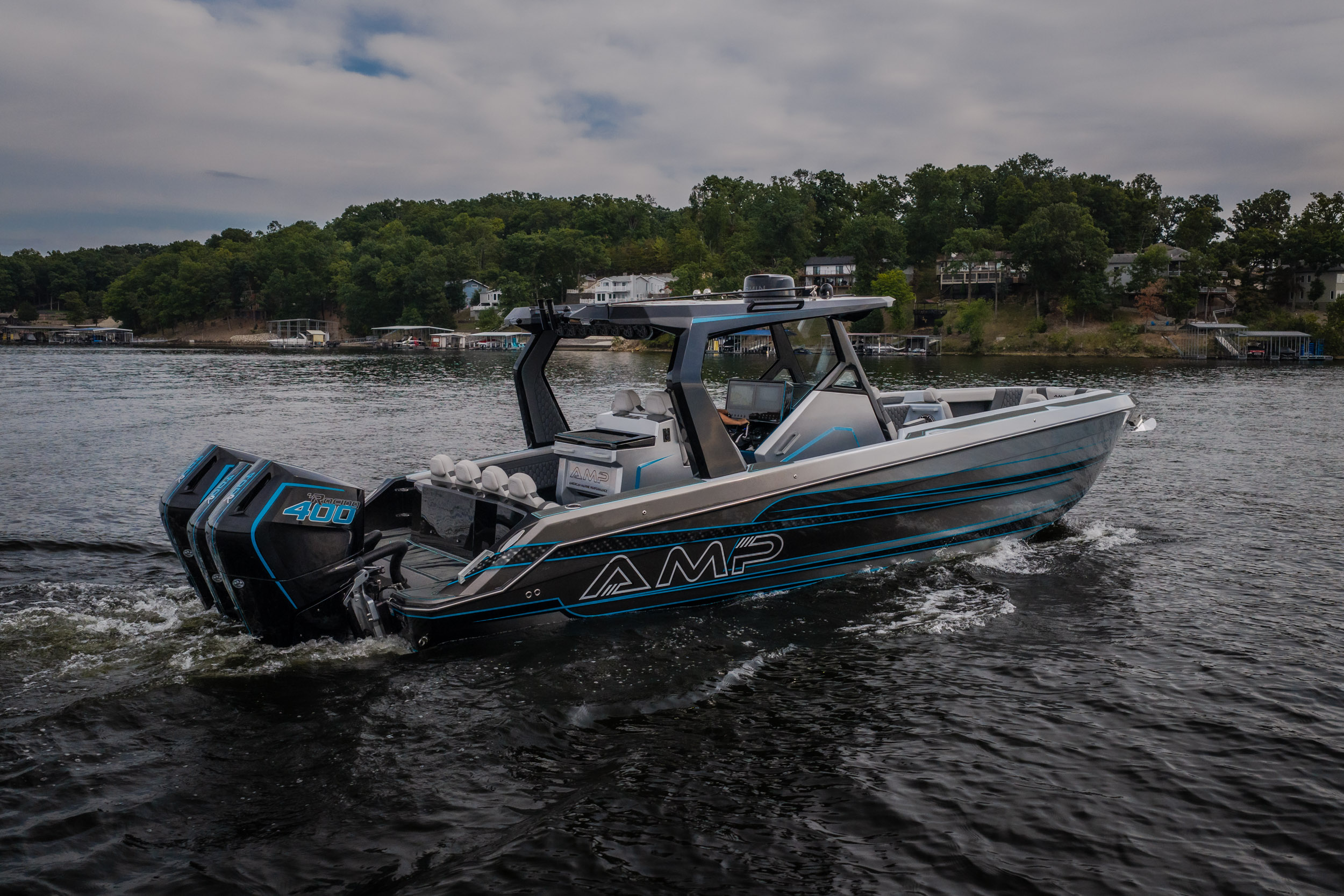 2025 AMP 333 CC - Image 64
