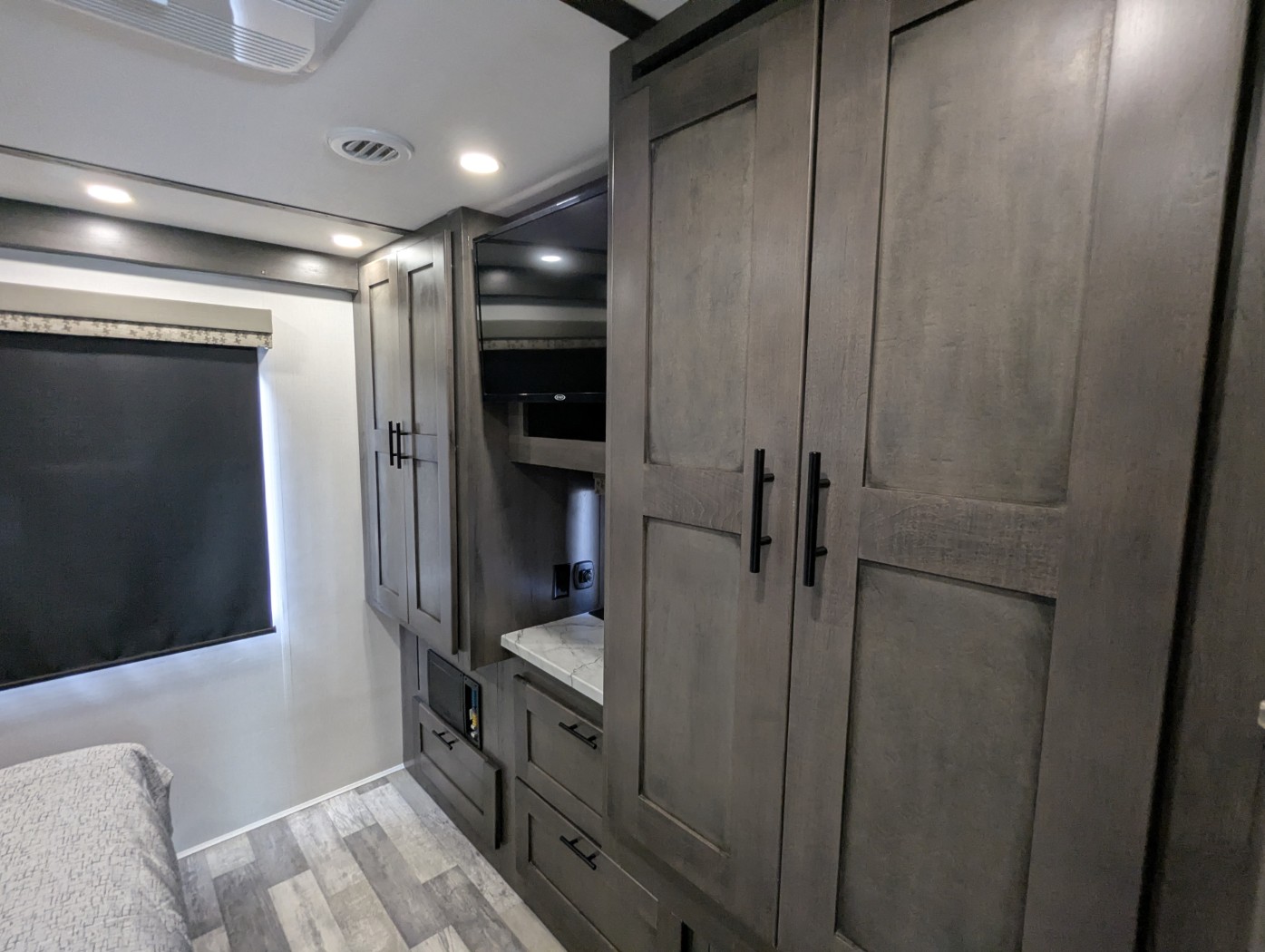 2024 Forest River FR3 30DS - Image 25