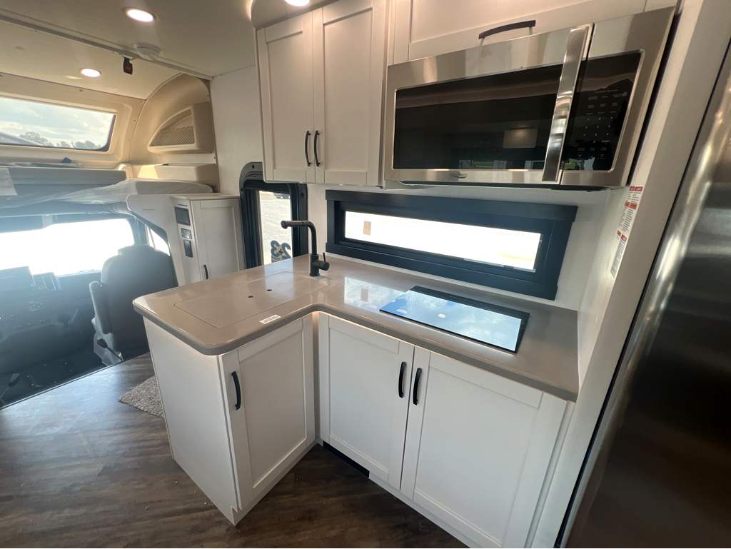 2026 JAYCO SENECA 37K - Image 17