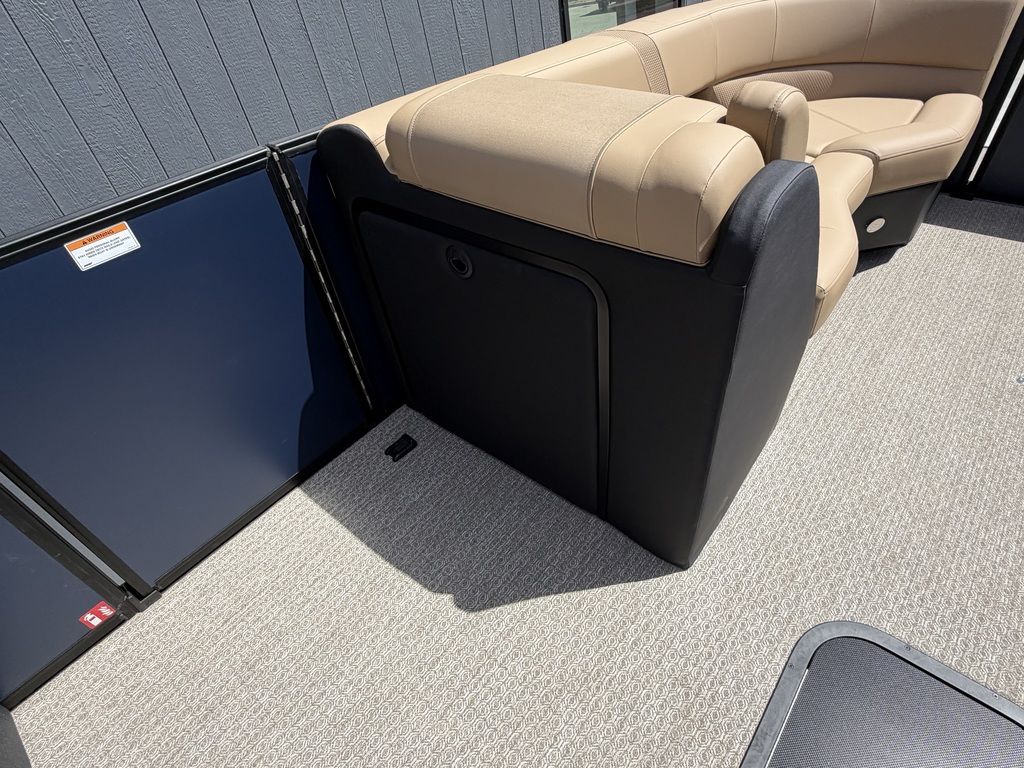2026 Evotti 523CS - Image 28