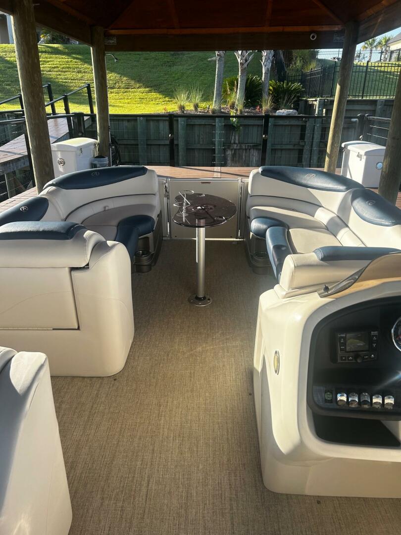 2020 Avalon - Image 14