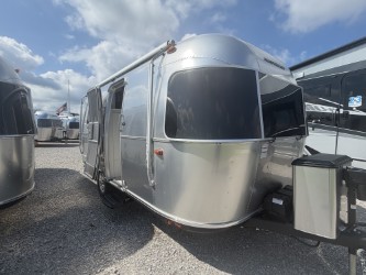 2026 AIRSTREAM BAMBI 20FB - Image 1