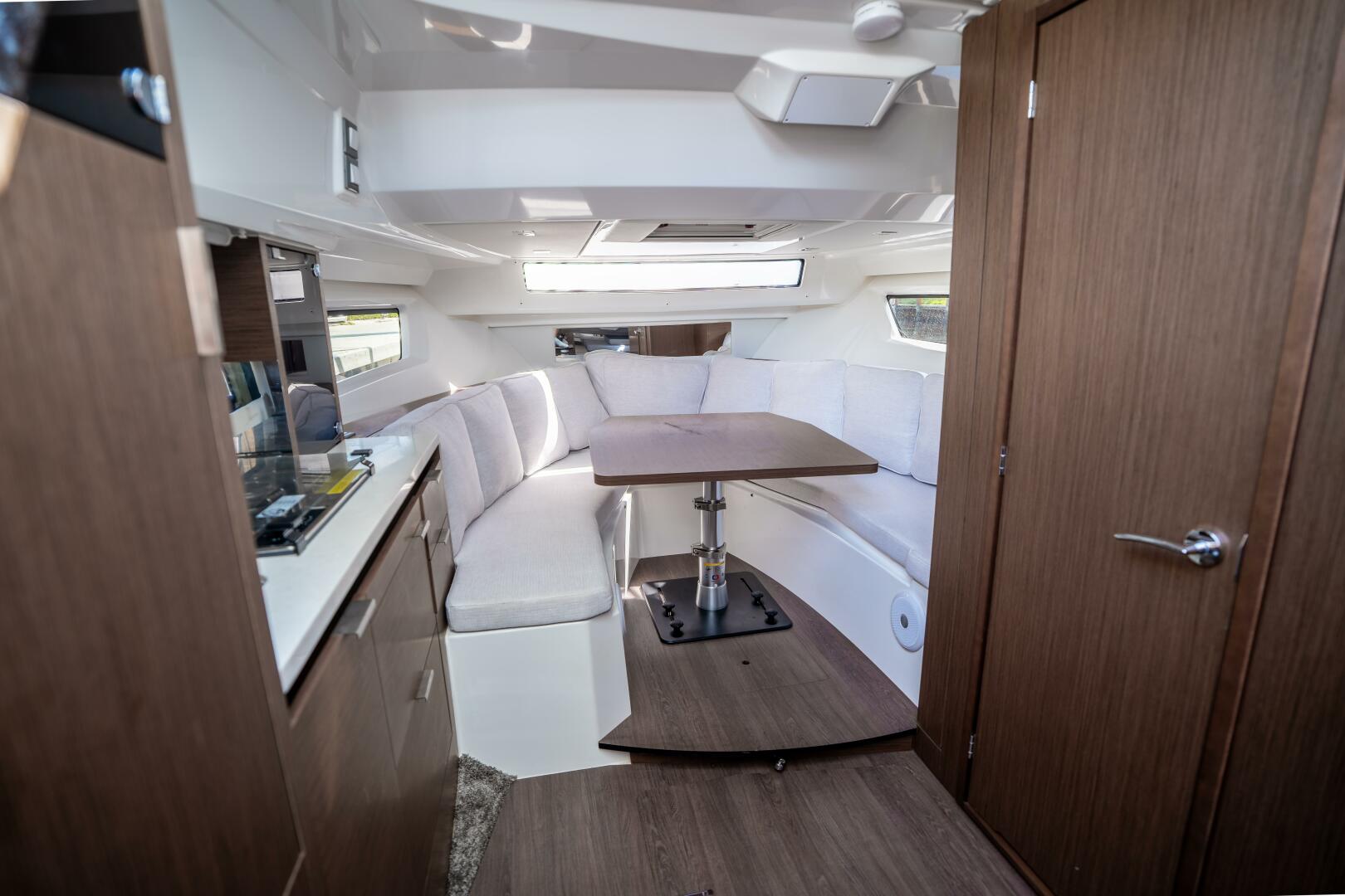 2019 Chaparral 21 H2O Sport - Image 169