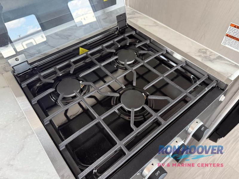 2025 COACHMEN 282DORM - Image 31