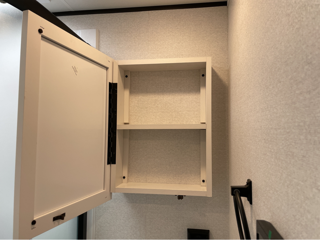 2026 Jayco Jay Flight SLX 262RLS - Image 15