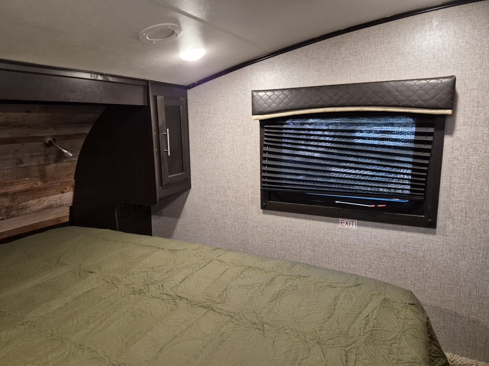 2019 Jayco Eagle HT 25.5REOK - Image 16