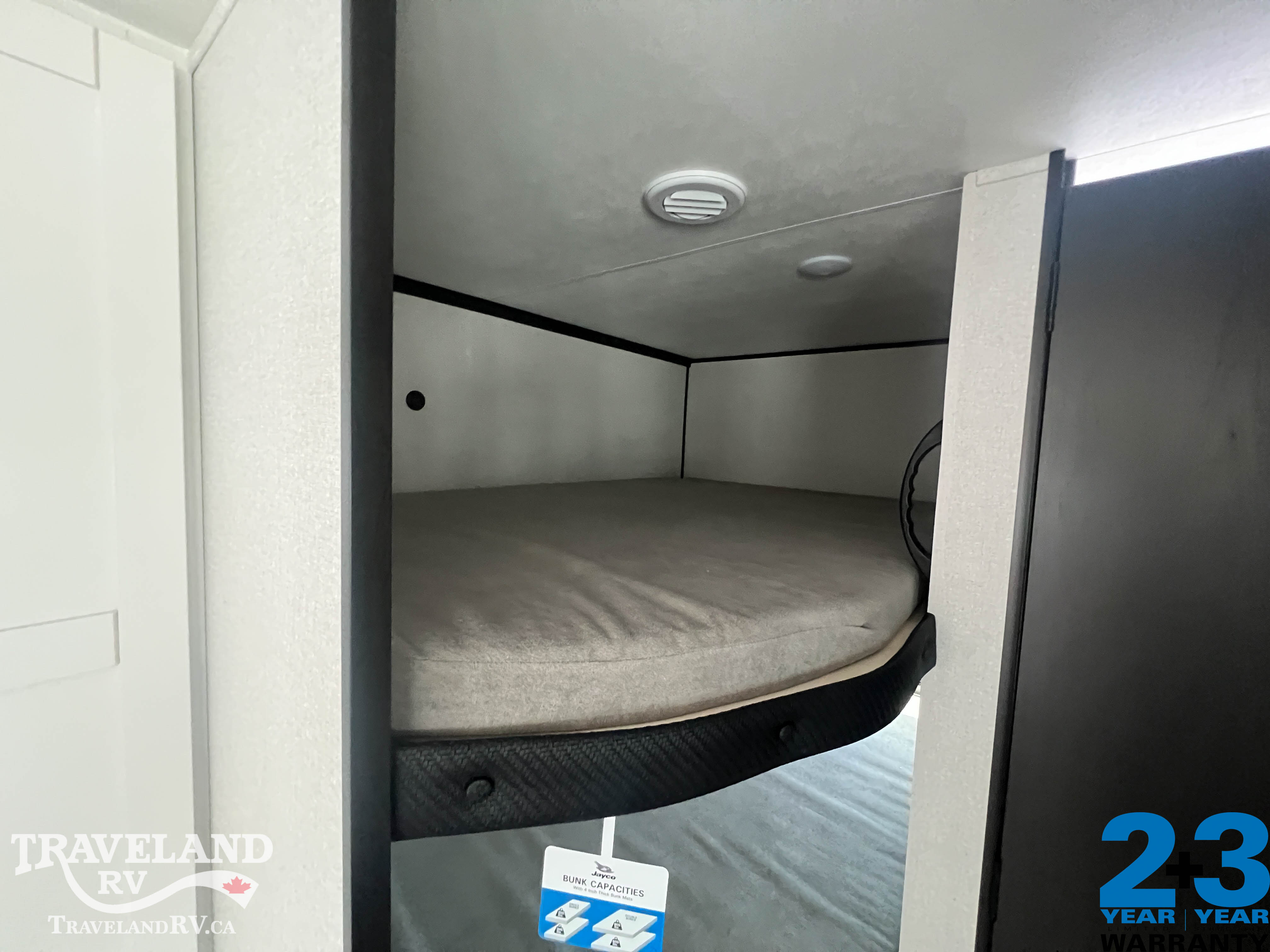 2026 Jayco Jay Flight SLX 261BHSW - Image 27