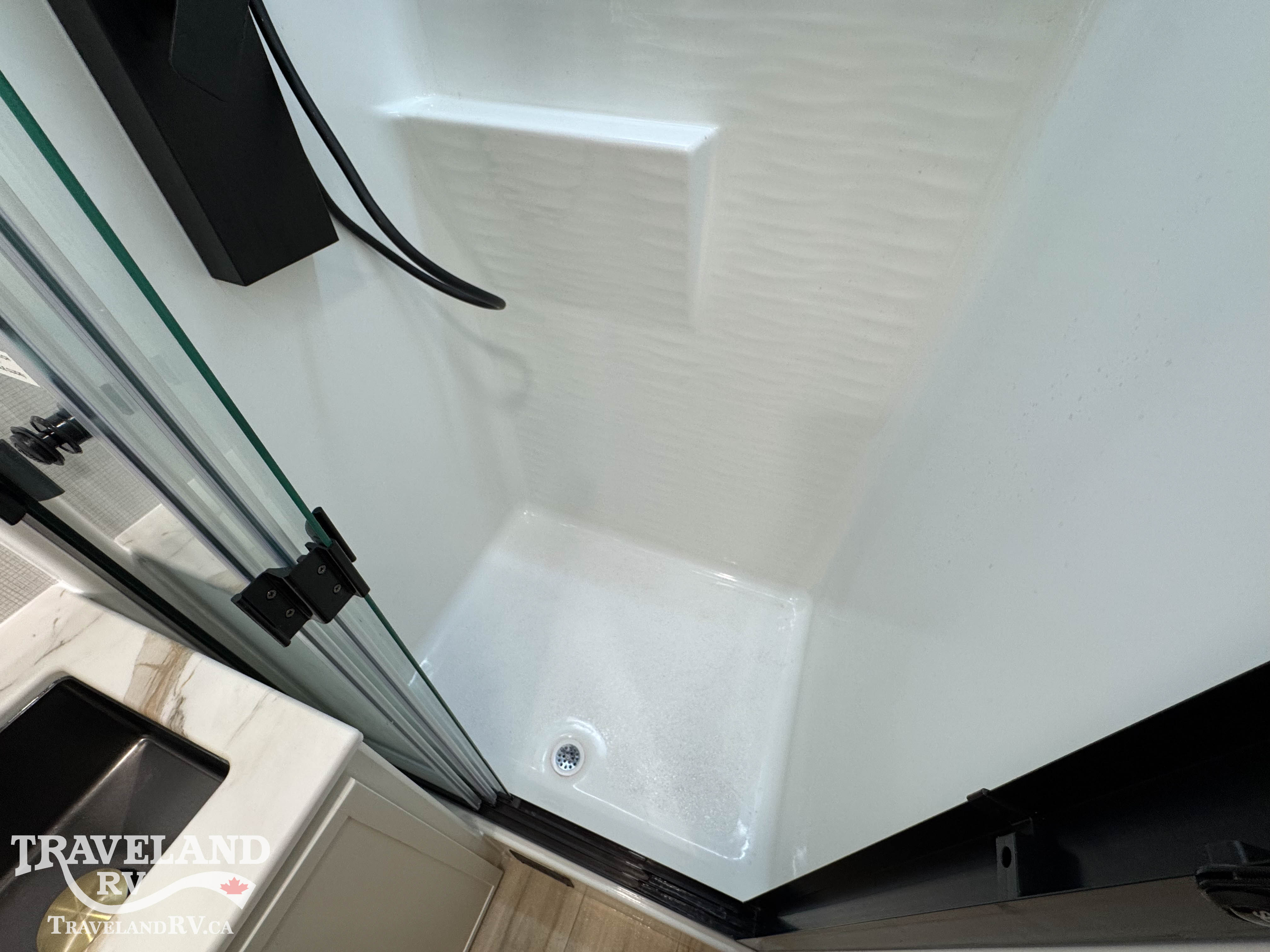2026 Brinkley RV Model I 235 - Image 20