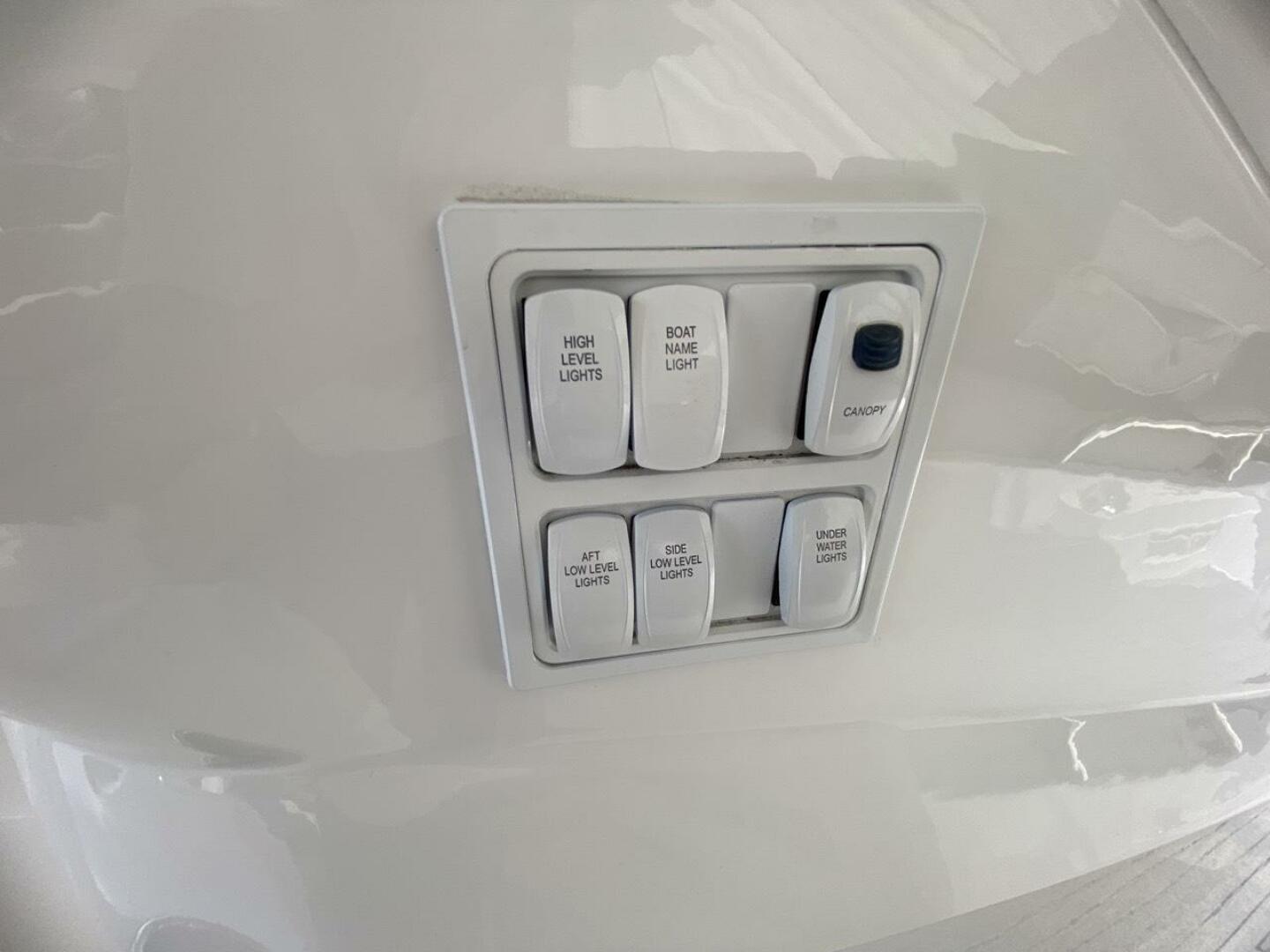 2014 Sunseeker 48 Portofino XPS - Image 27
