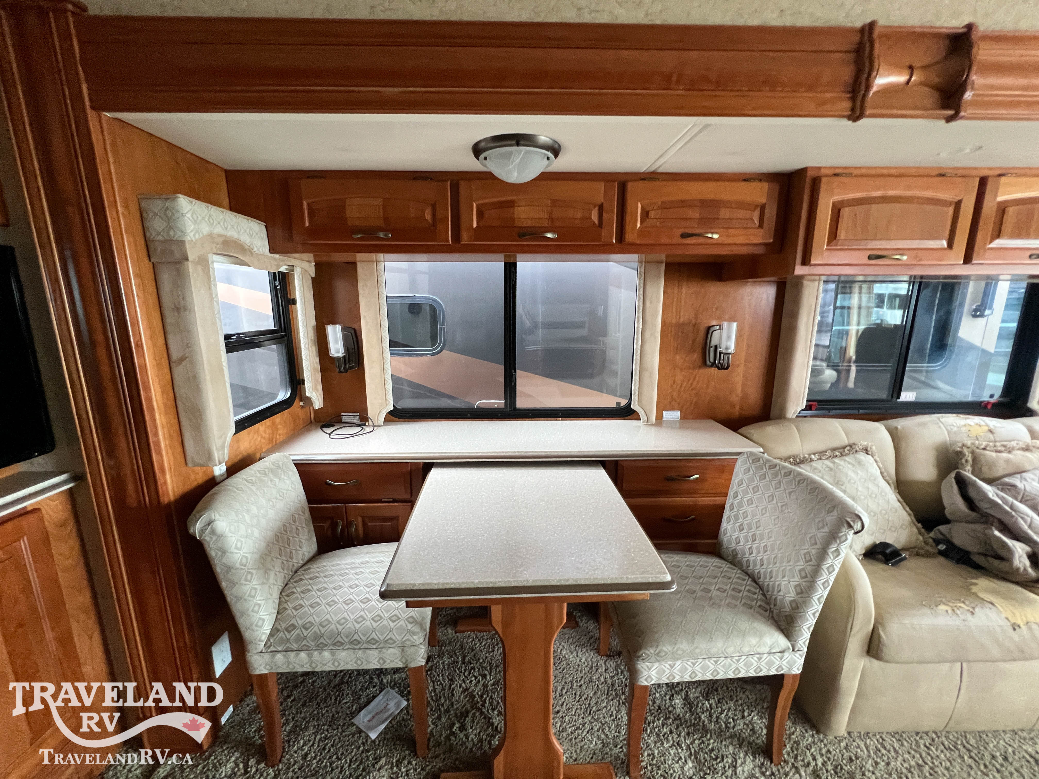 2011 Newmar Dutch Star 3734 - Image 15