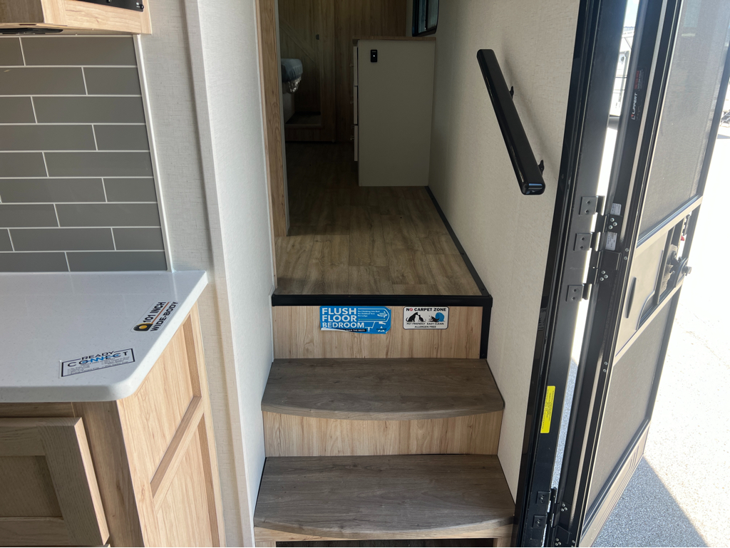 2023 Alliance RV Avenue 36BRM - Image 15
