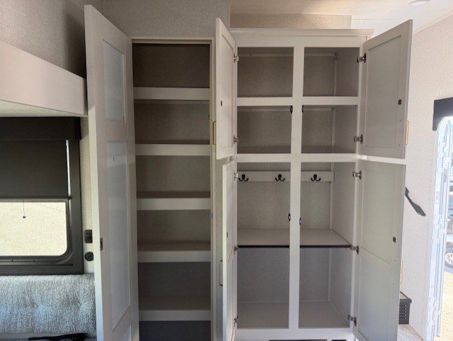 2026 JAYCO EAGLE HT 28CRT - Image 28