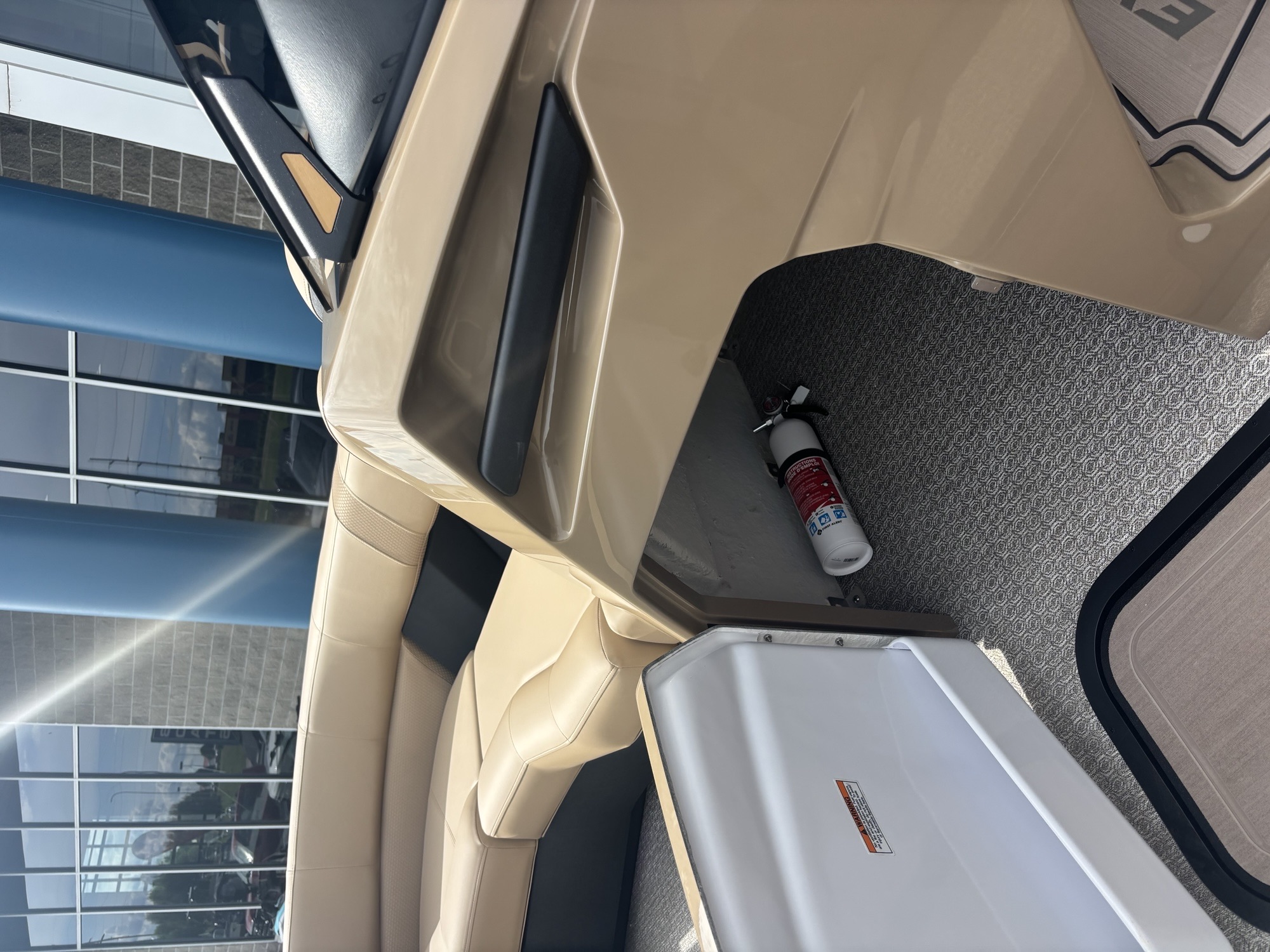 2026 Evotti 723QL Quad Lounge - Image 16