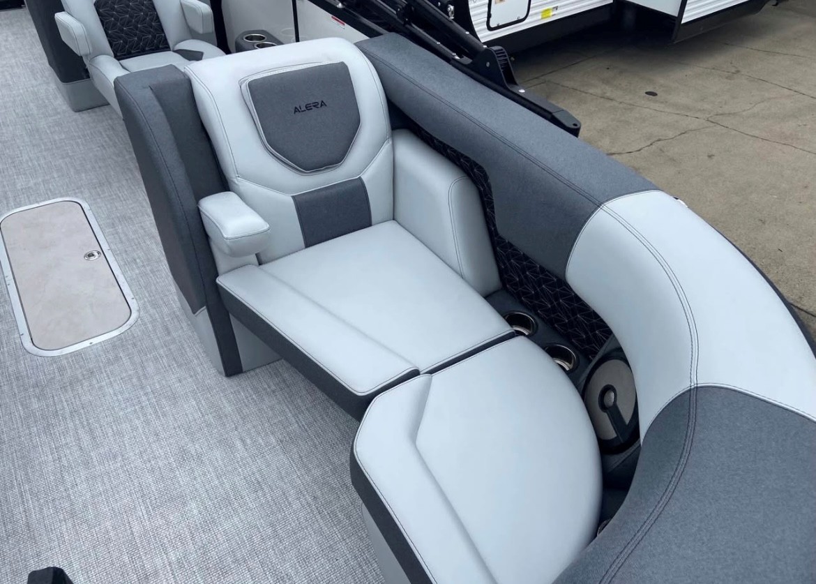 2026 ALERA 2026 M 23Q - Image 7