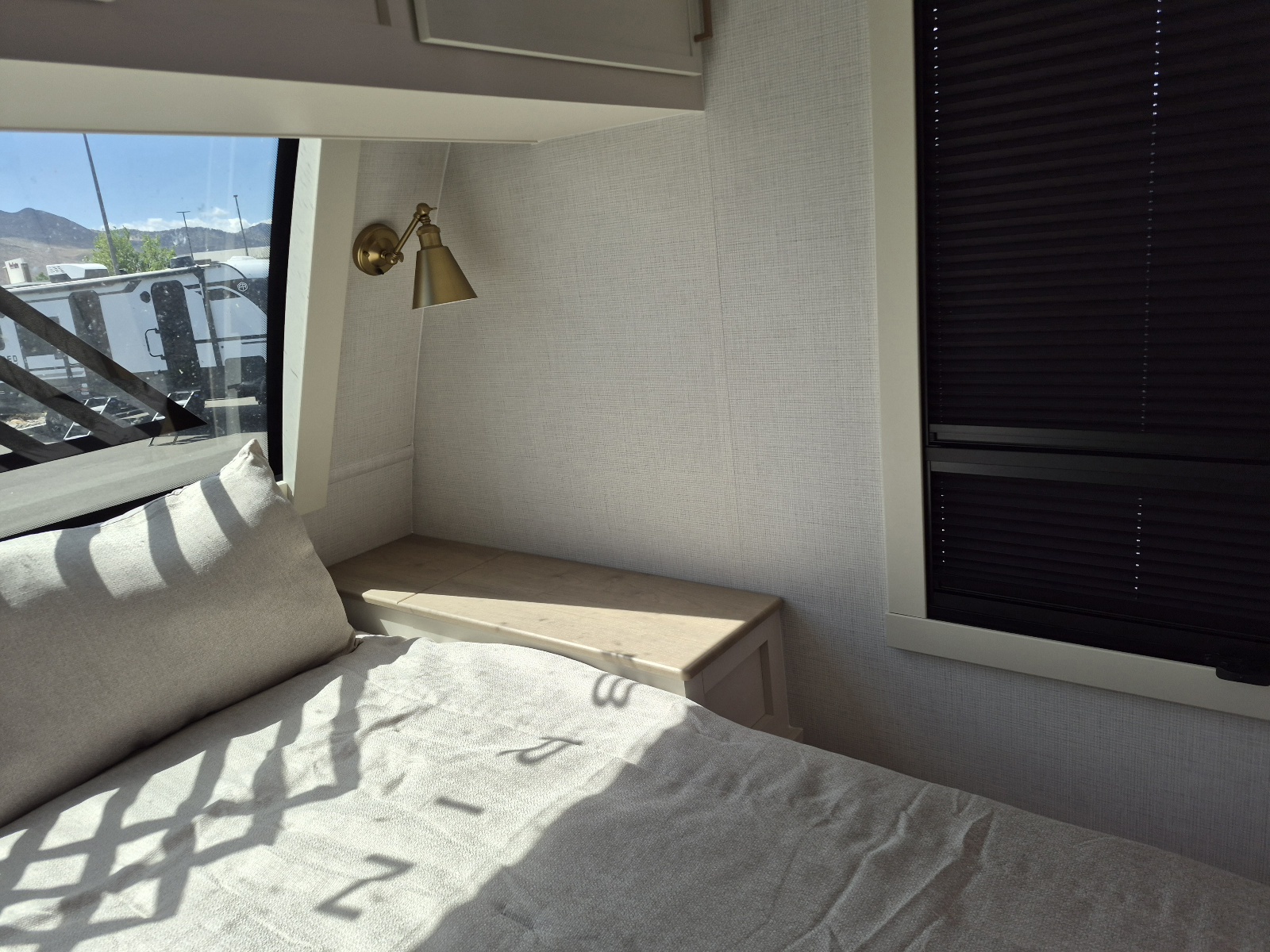 2026 Brinkley RV Model I 275 - Image 14