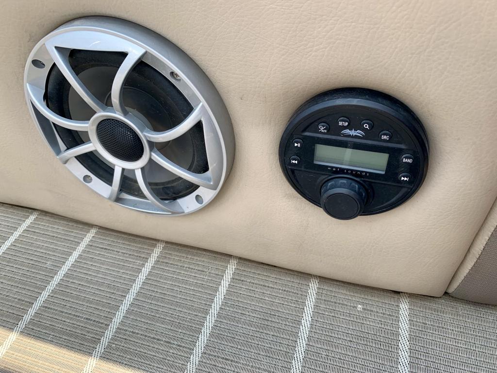 2022 BENTLEY 220 SWINGBACK - Image 36