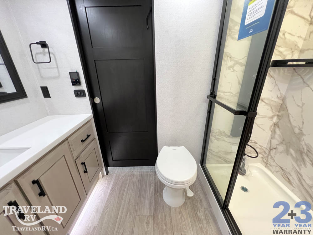 2027 Jayco Pinnacle 38FBRK - Image 49