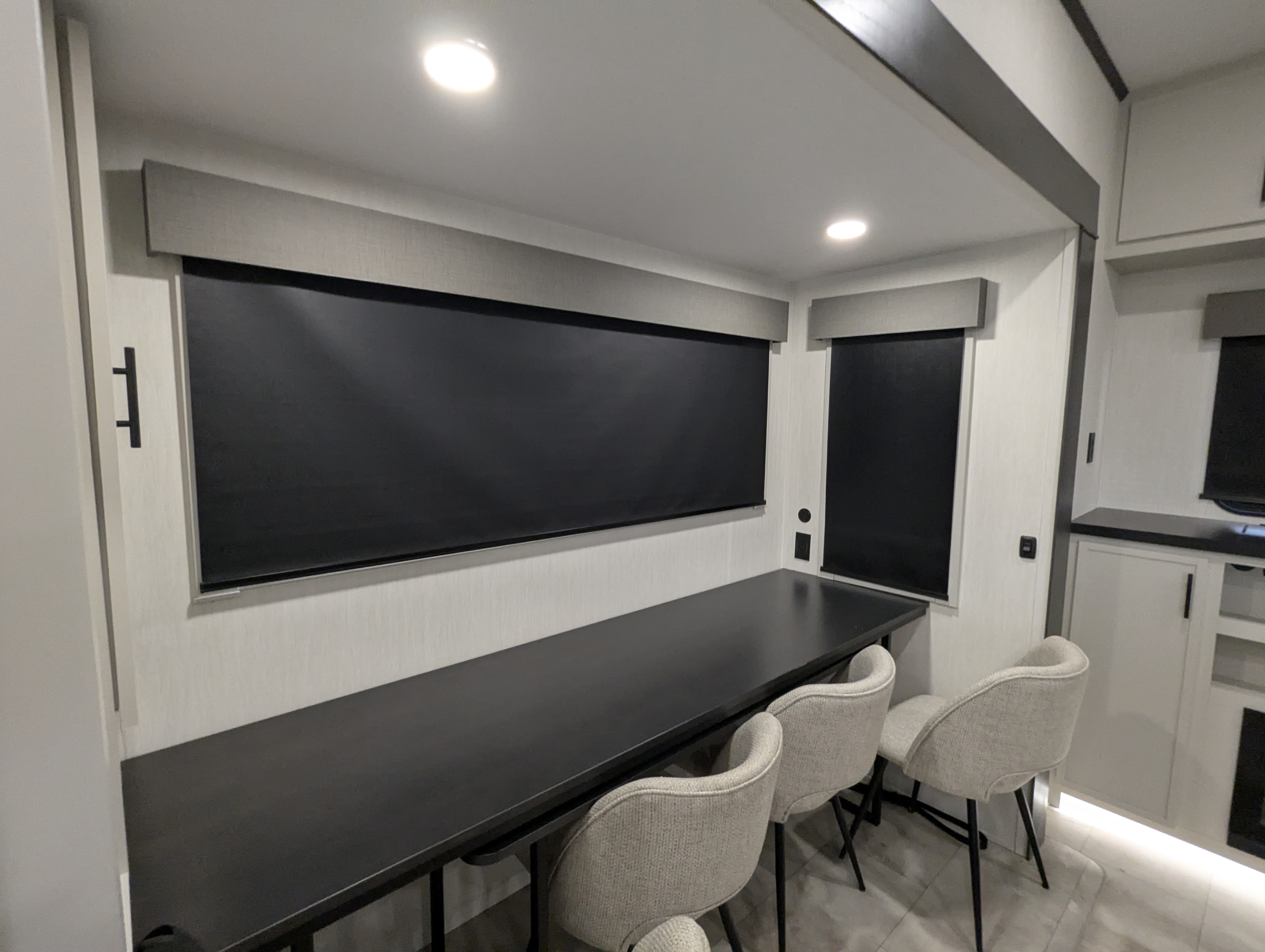 2026 Prime Time Sanibel 34LOUNGE - Image 30