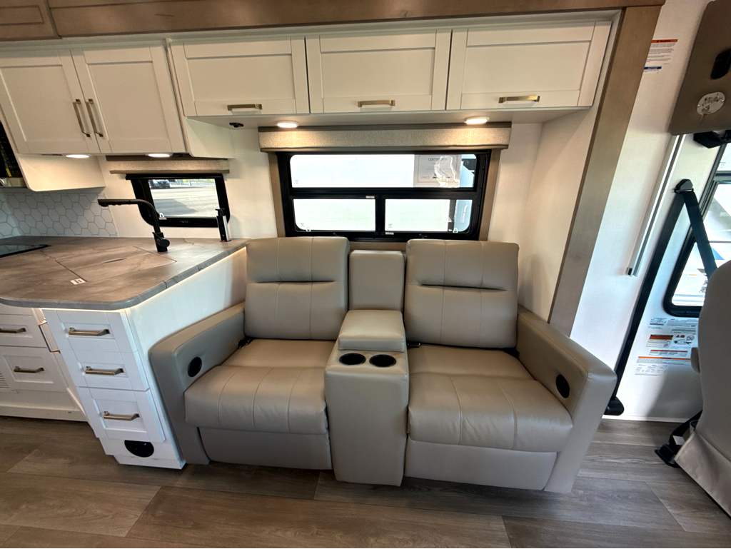 2027 JAYCO ALANTE 29S - Image 17