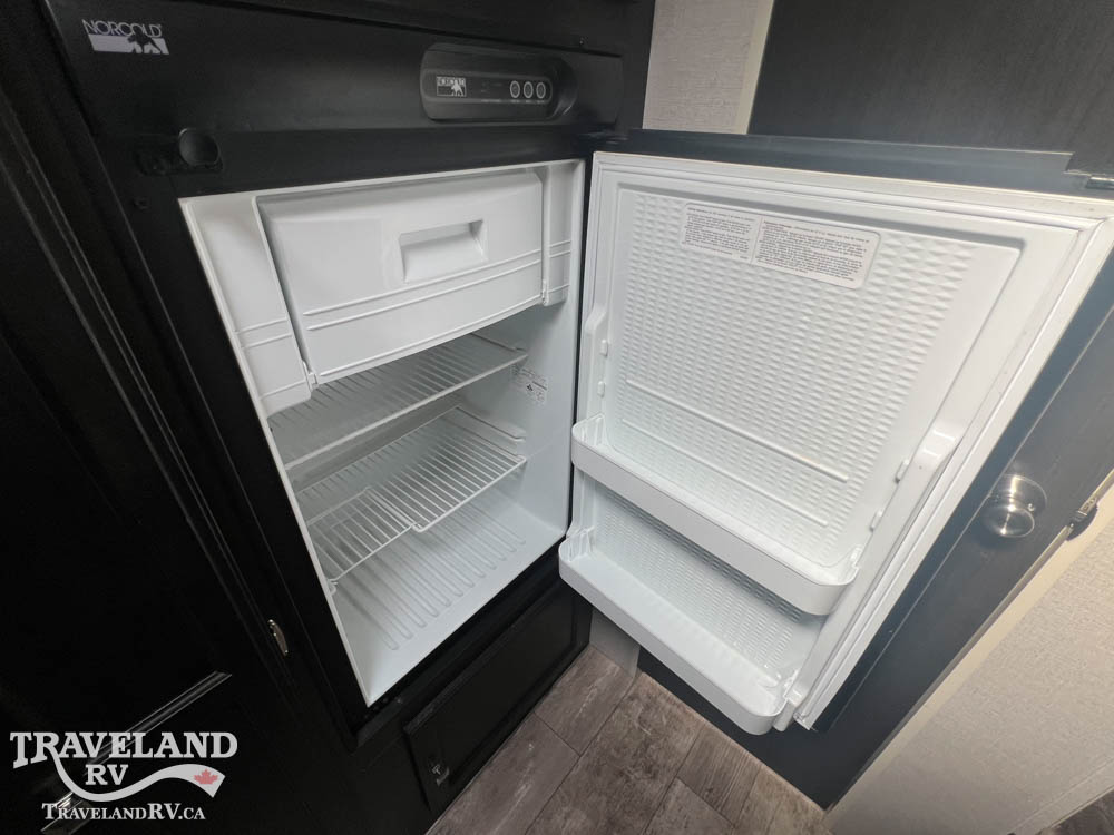 2019 Venture RV Sonic Lite SL169VUD - Image 15