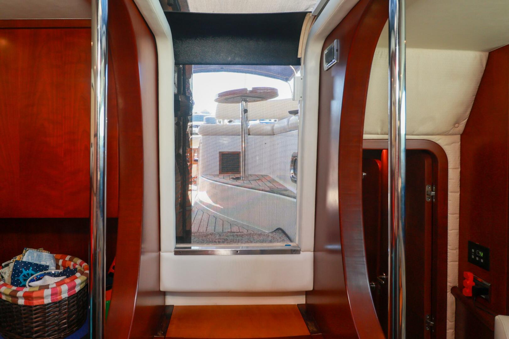 2005 Chris-Craft - Image 25