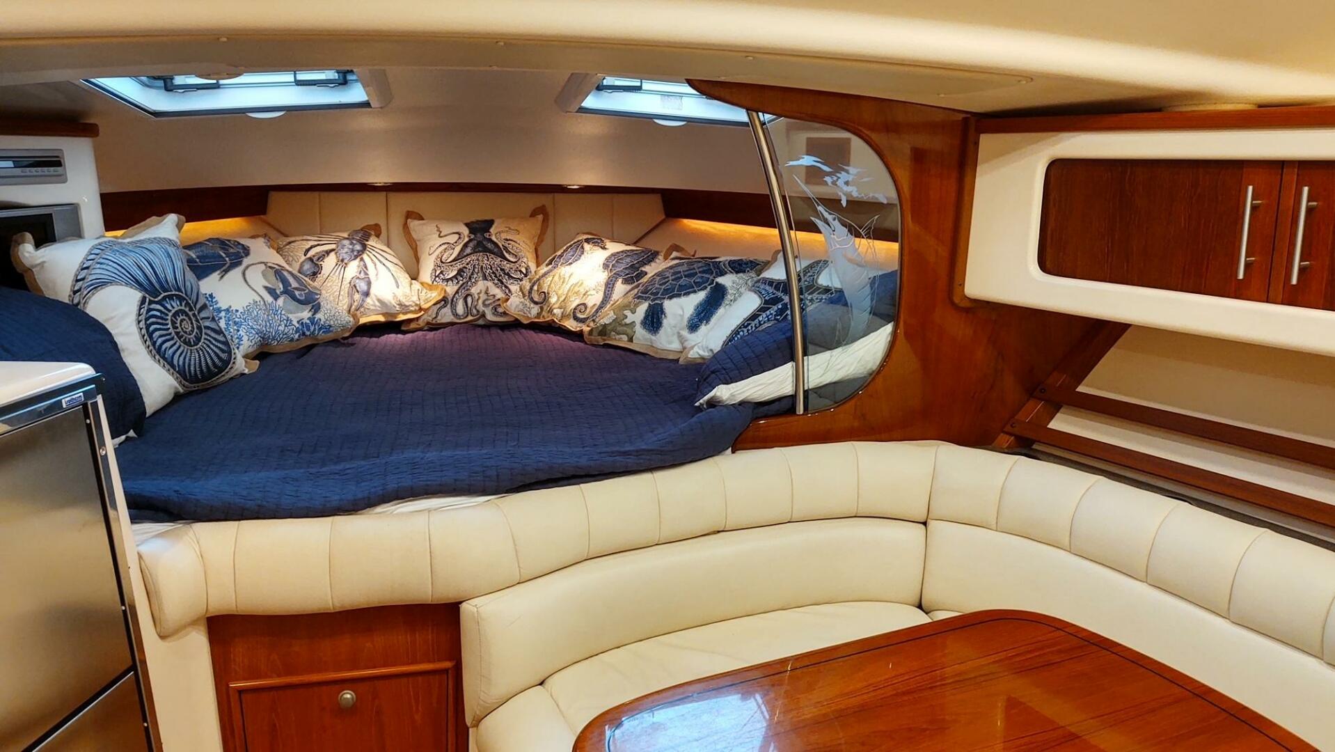 2006 Grady-White Express 360 - Image 23