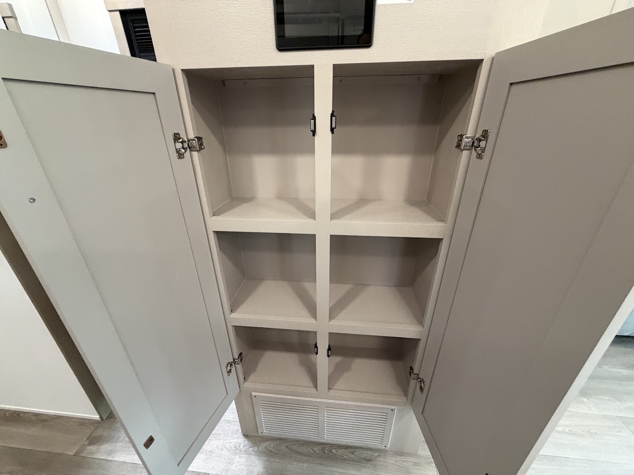 2027 JAYCO PRECEPT 36C - Image 34