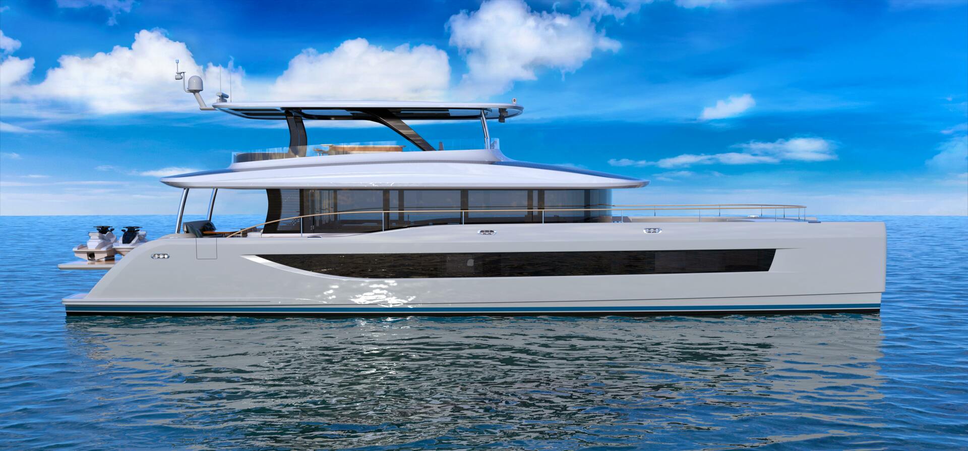 2025 Hystream - Image 15