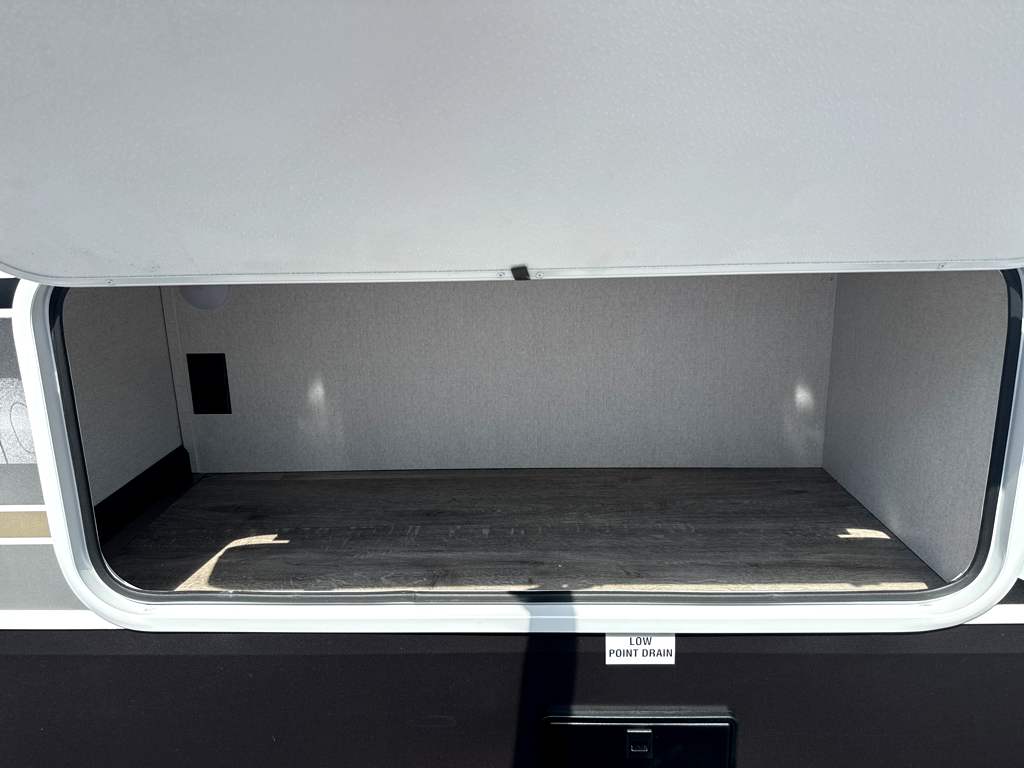 2027 JAYCO EAGLE SLE 24MLE - Image 5