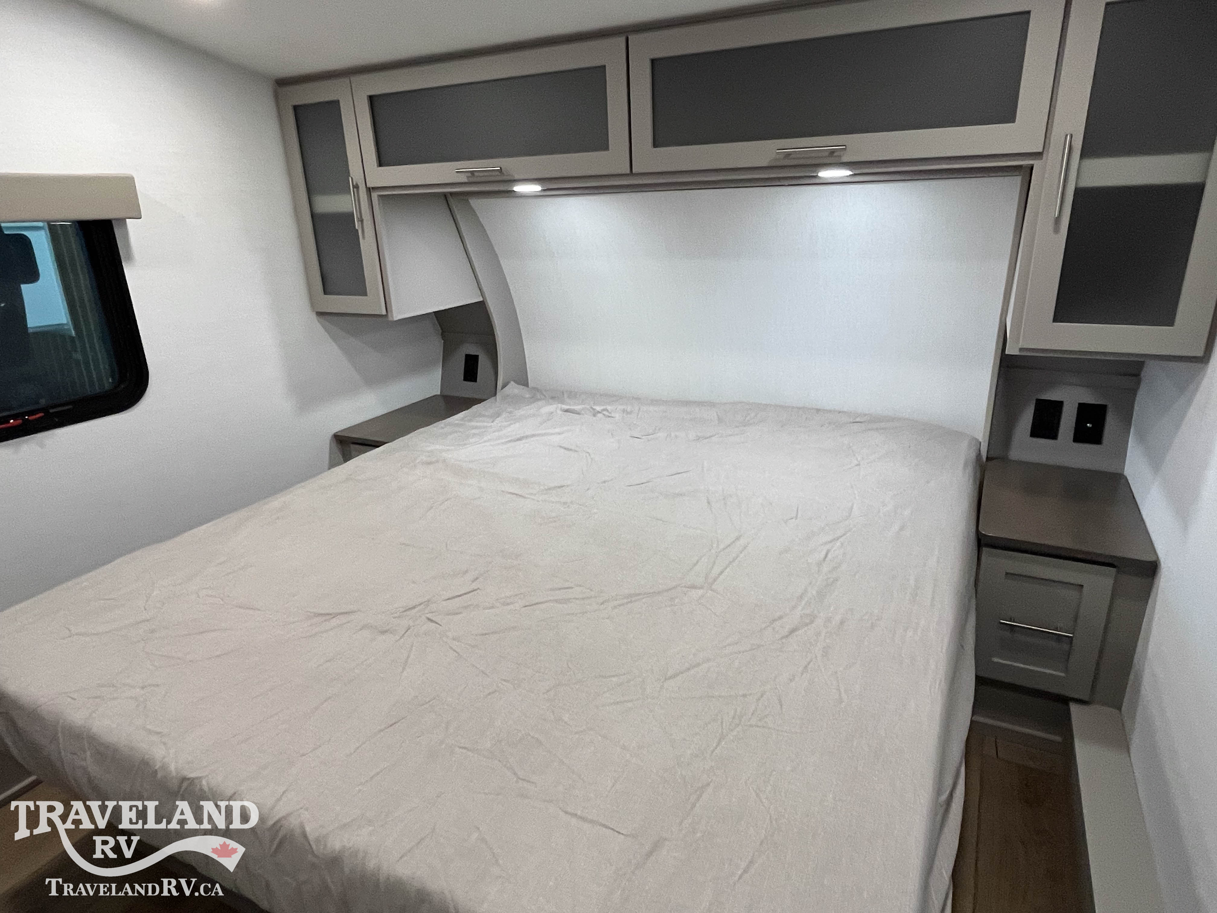 2026 Alliance RV Avenue 29RL - Image 27