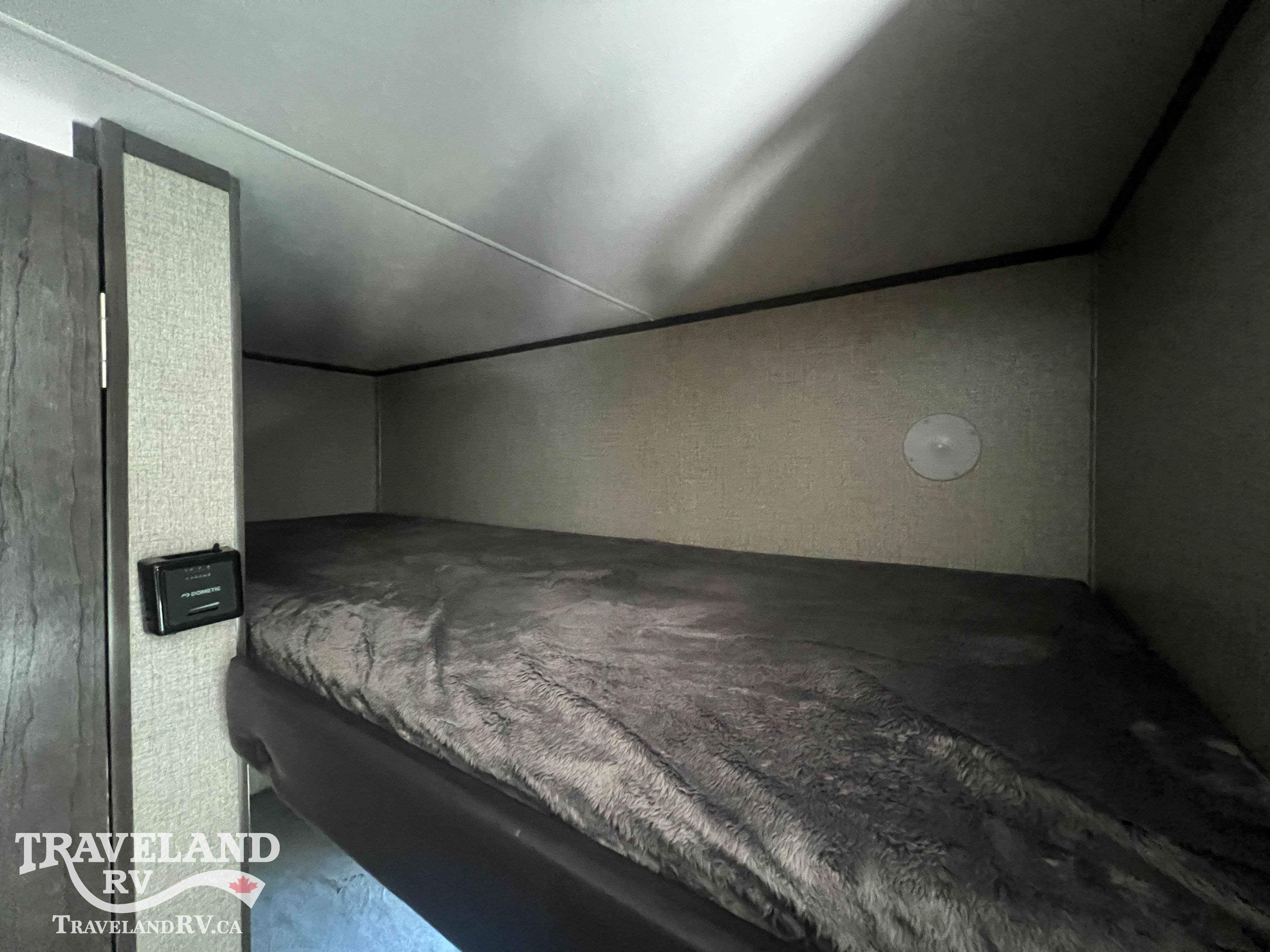 2020 Jayco Jay Flight SLX 7 174BH - Image 17