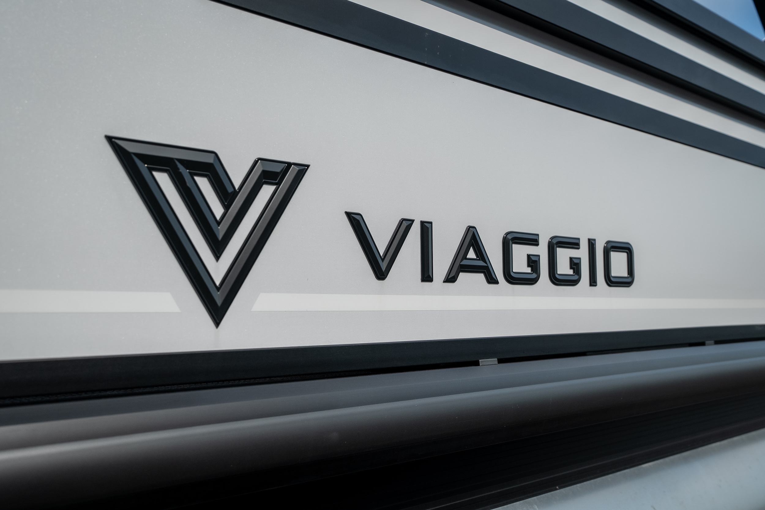 2026 Viaggio Z24U - Image 6