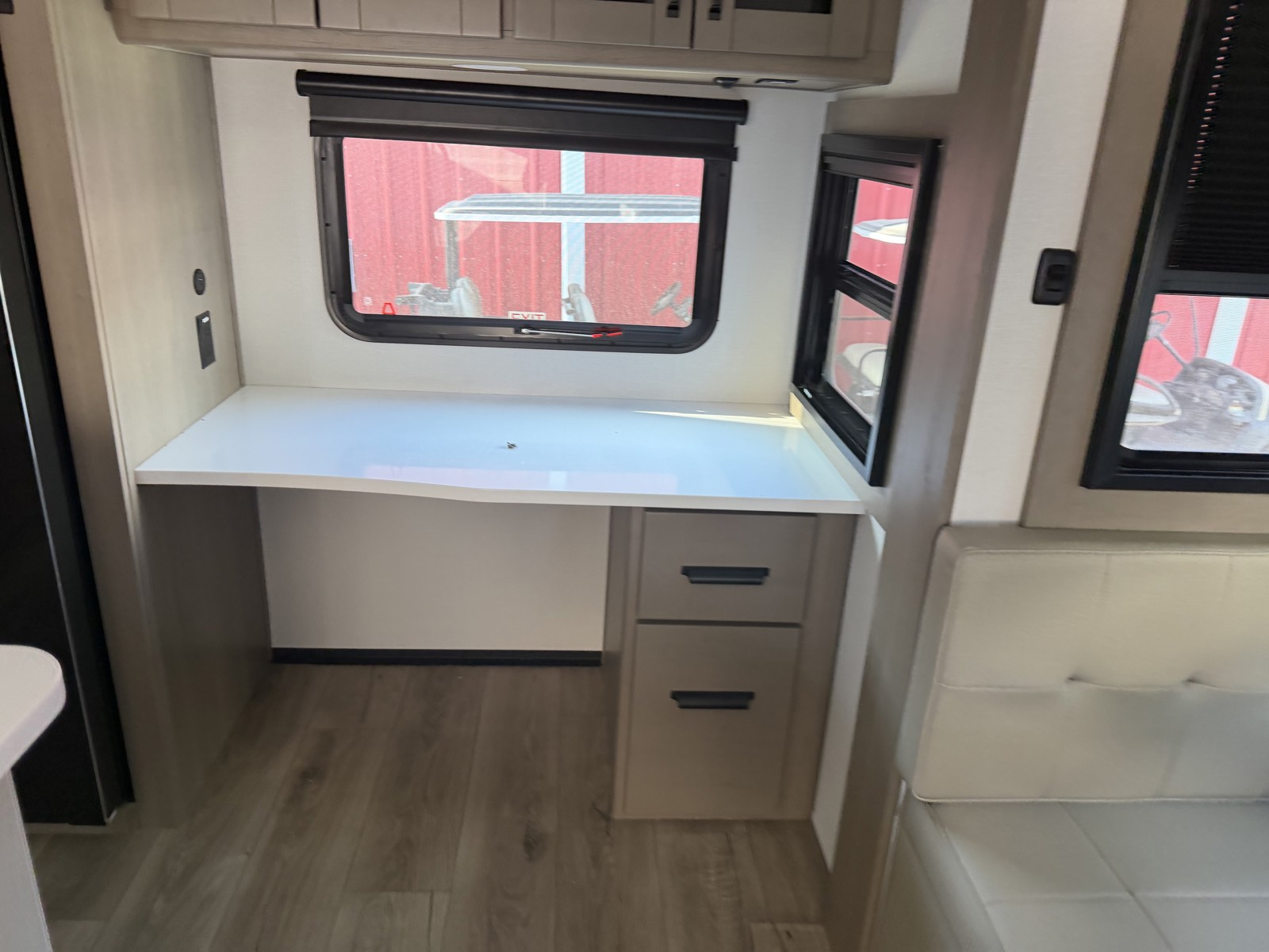 2026 GRAND DESIGN 320MKS - Image 20