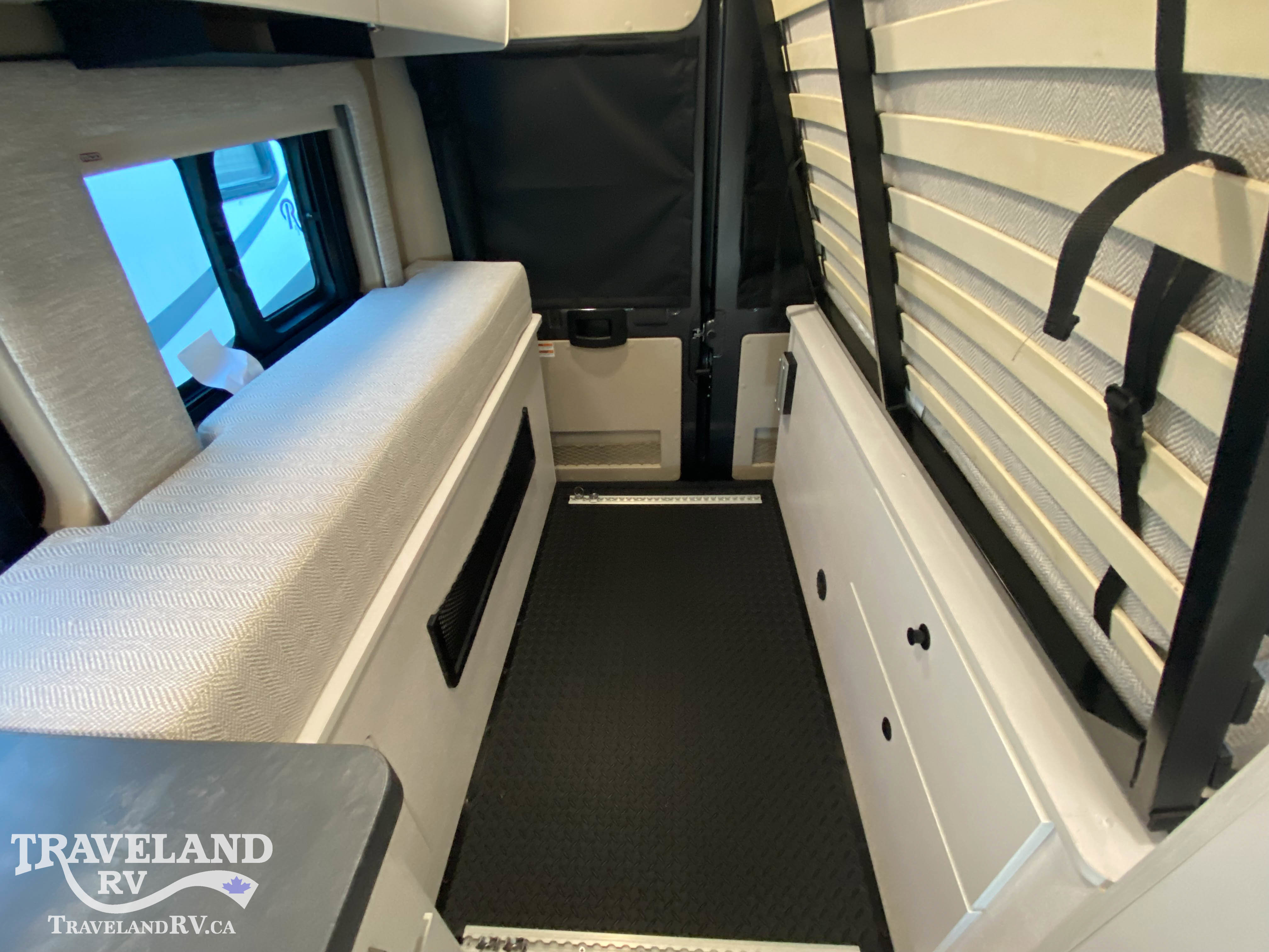 2026 Entegra Coach Ethos 20E - Image 11