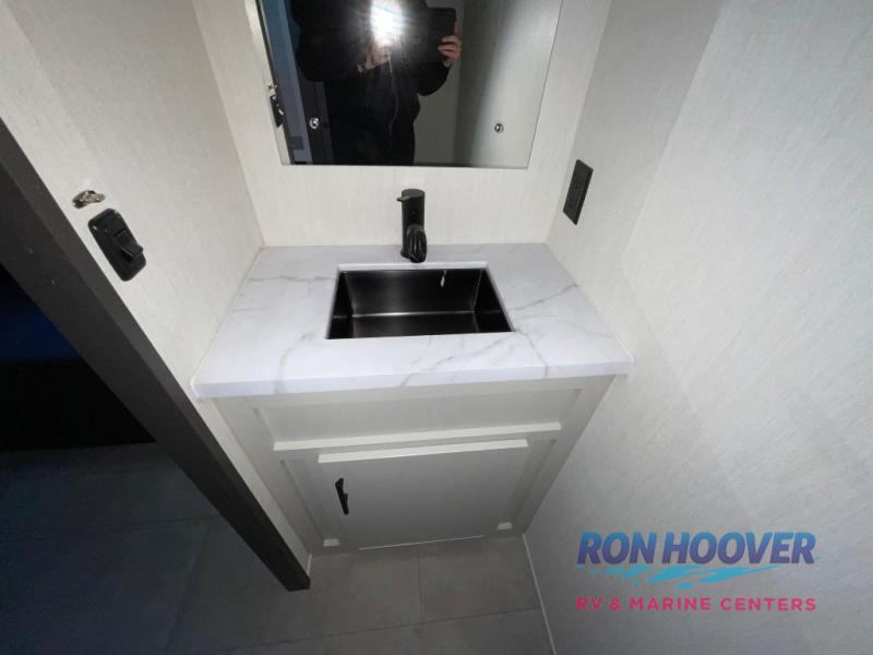 2026 FOREST RIVER 38BNB - Image 37