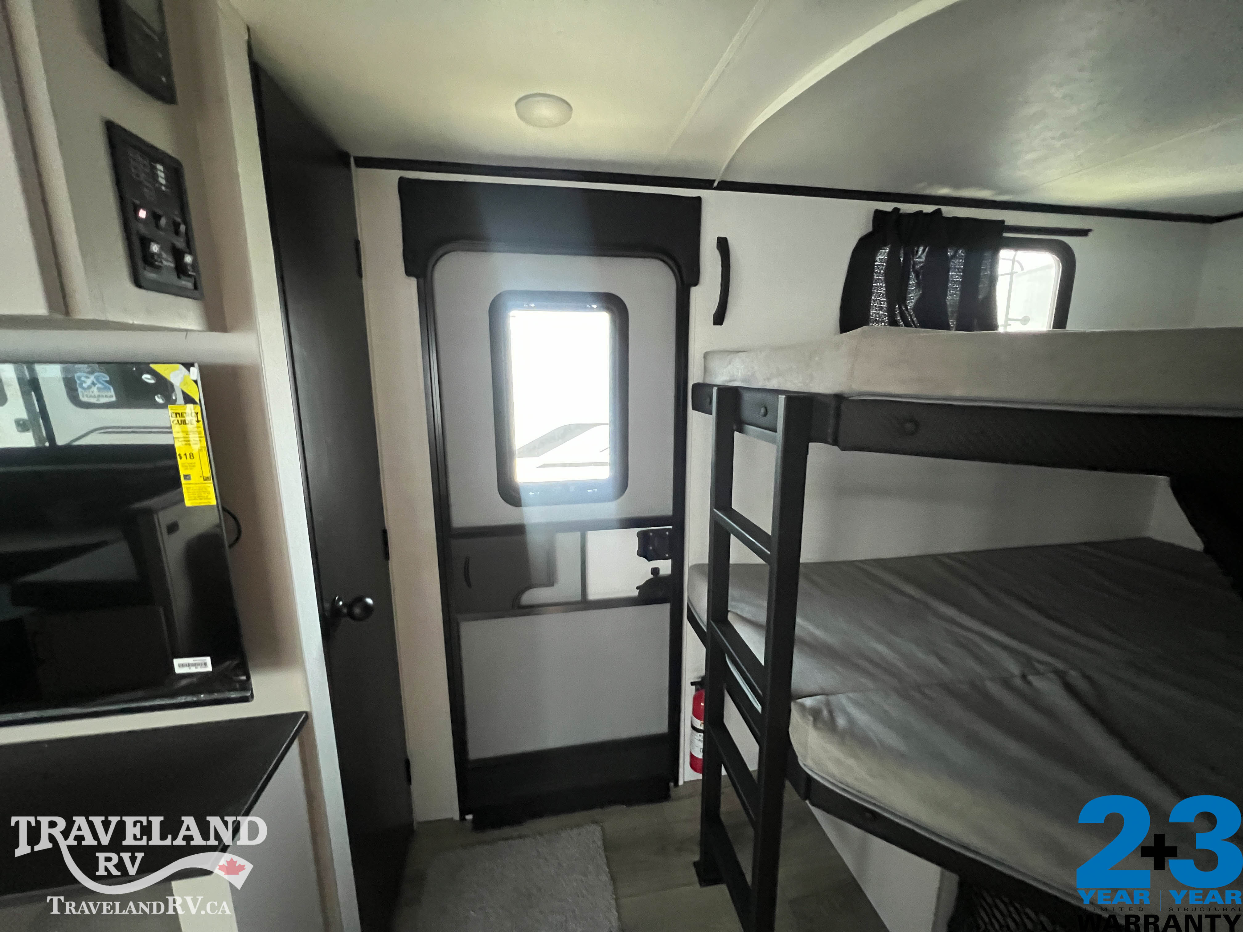 2026 Jayco Jay Feather 27BH - Image 13
