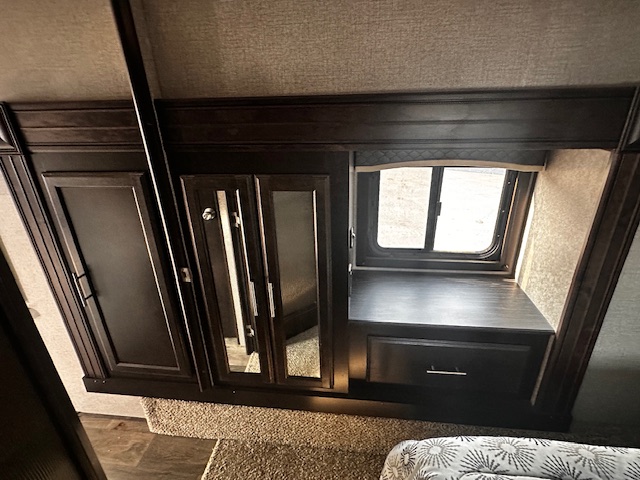 2019 Jayco Eagle HT 26.5RLDS - Image 15