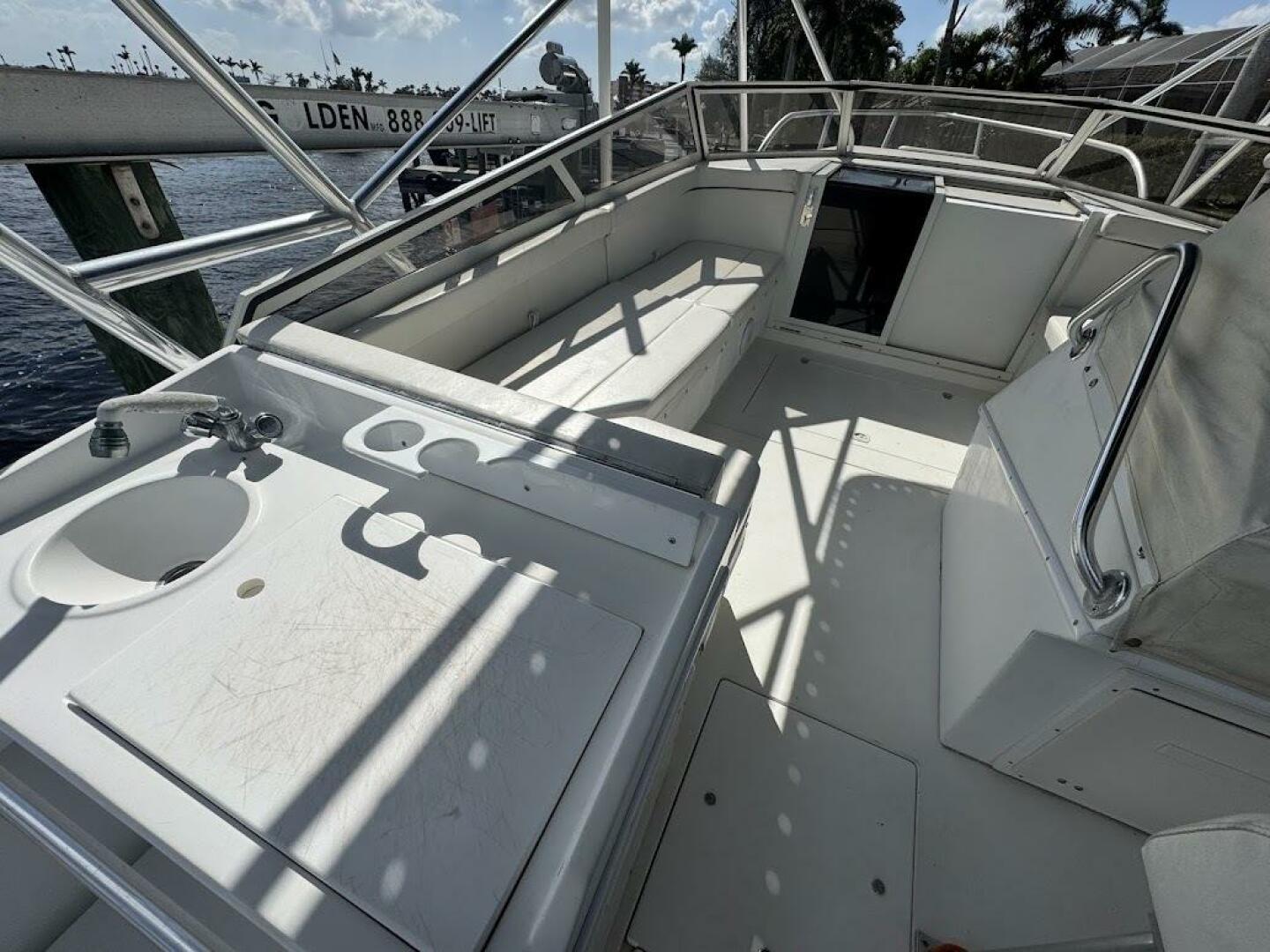 2001 Contender - Image 13
