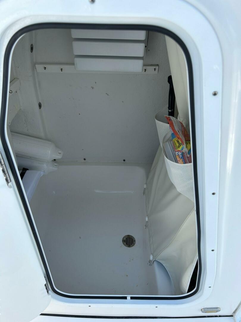 2019 Tidewater 232 Adventure - Image 25