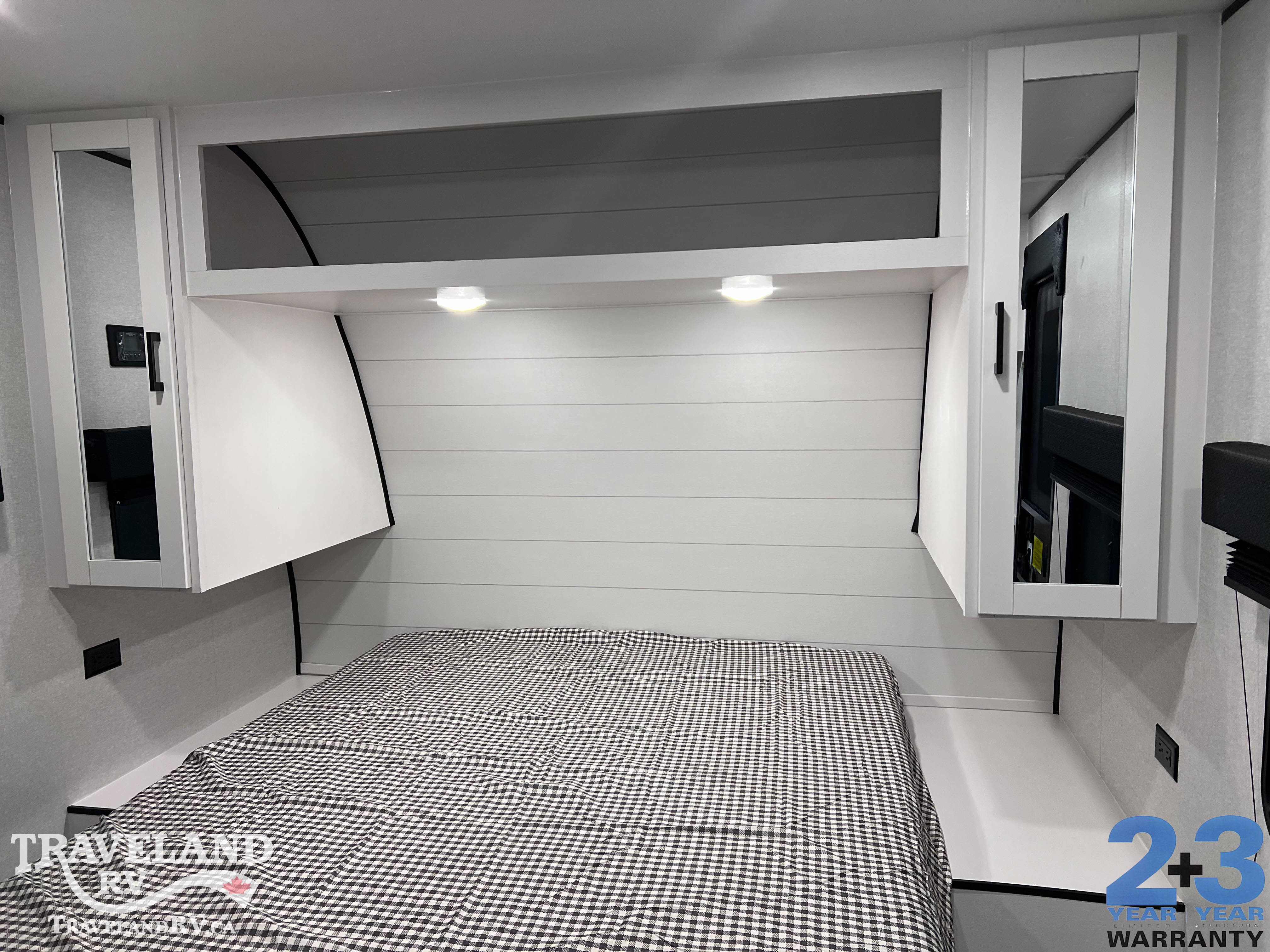2026 Jayco Jay Flight SLX 210QBW - Image 16