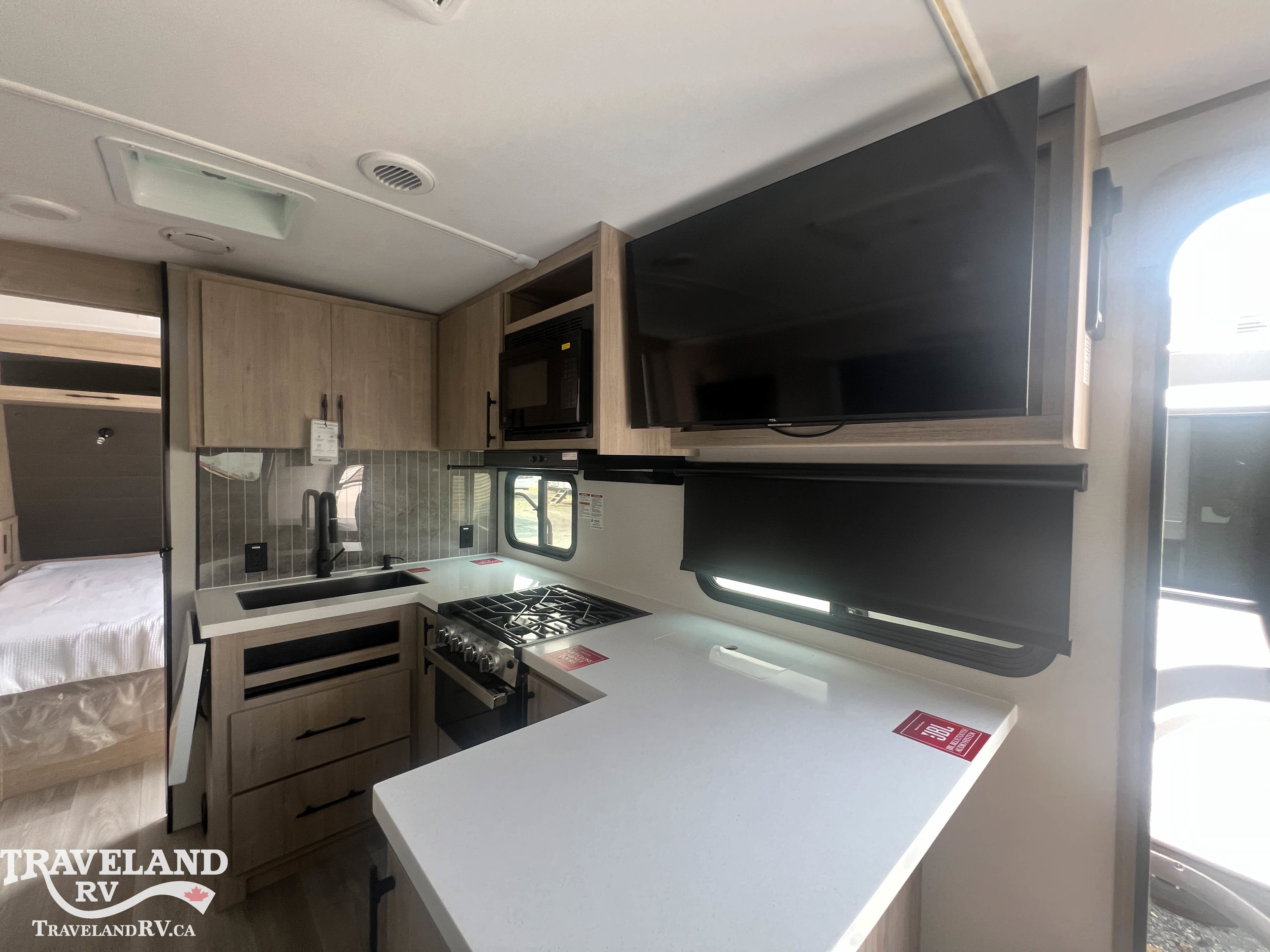 2026 Grand Design Imagine 2300MK - Image 7