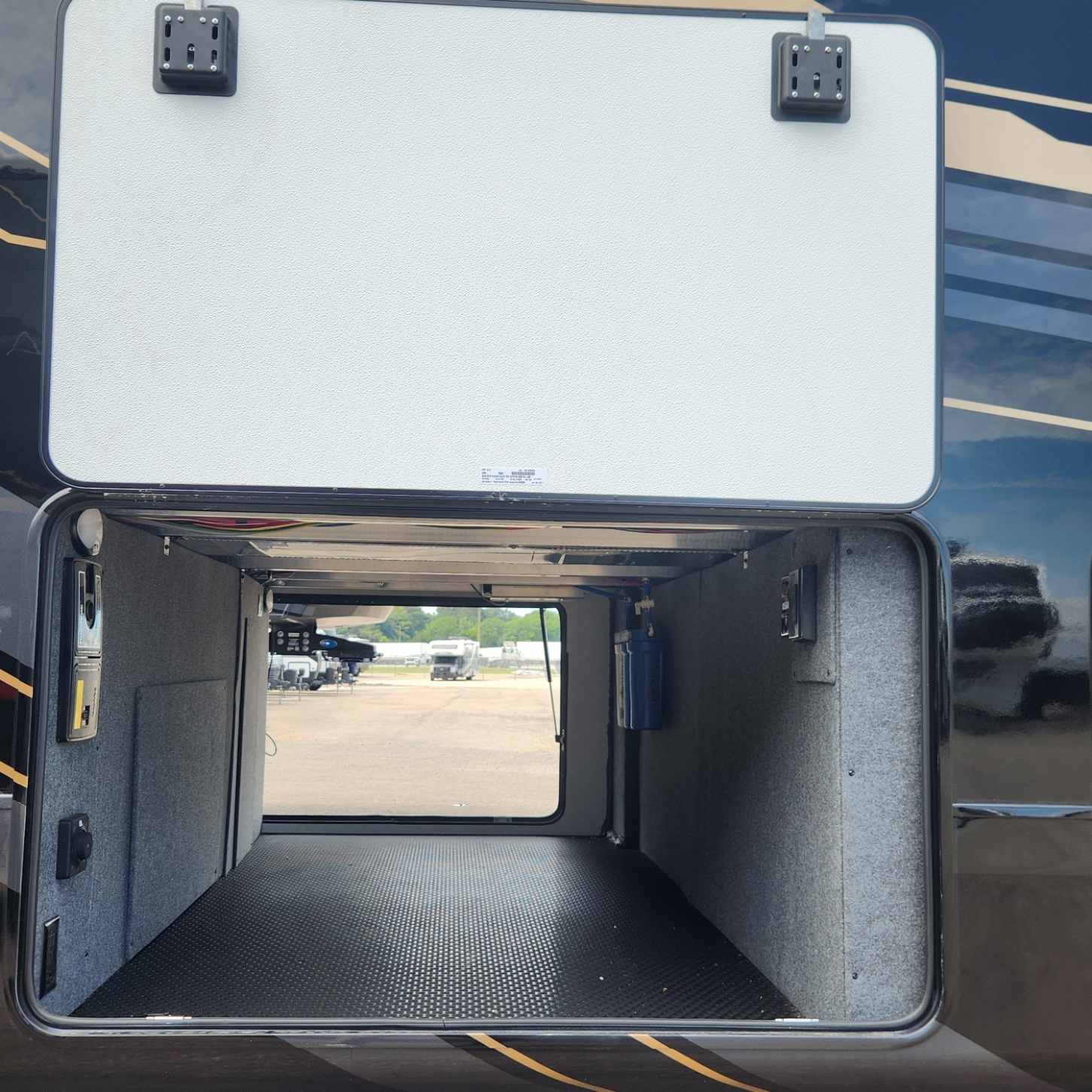 2026 JAYCO PINNACLE 38FBRK - Image 16