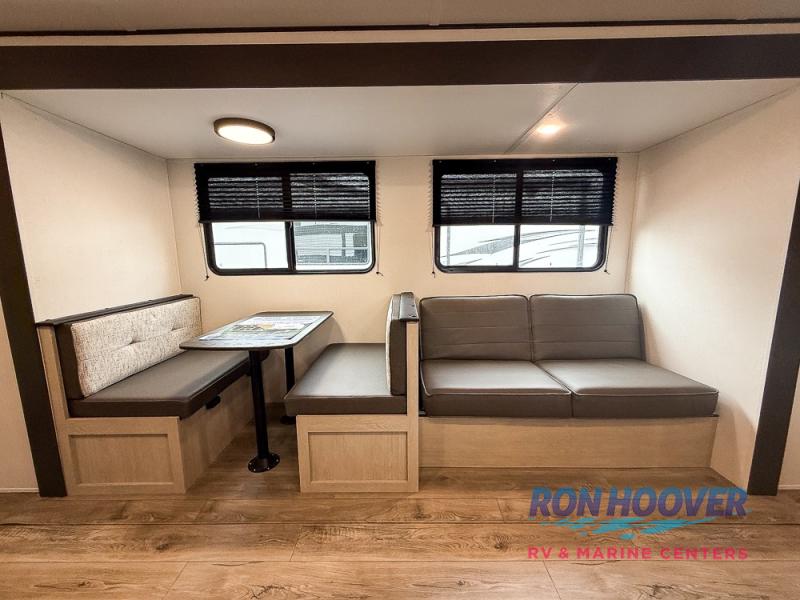 2026 FOREST RIVER 31QB - Image 26