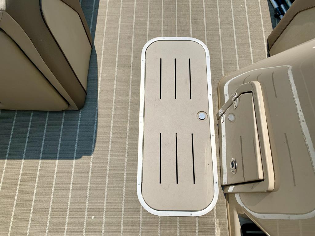 2022 BENTLEY 220 SWINGBACK - Image 32