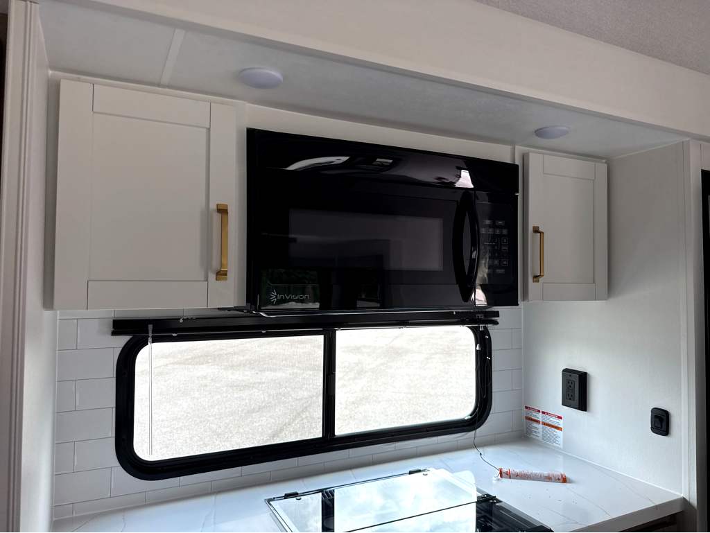 2027 JAYCO EAGLE 355MBQS - Image 18