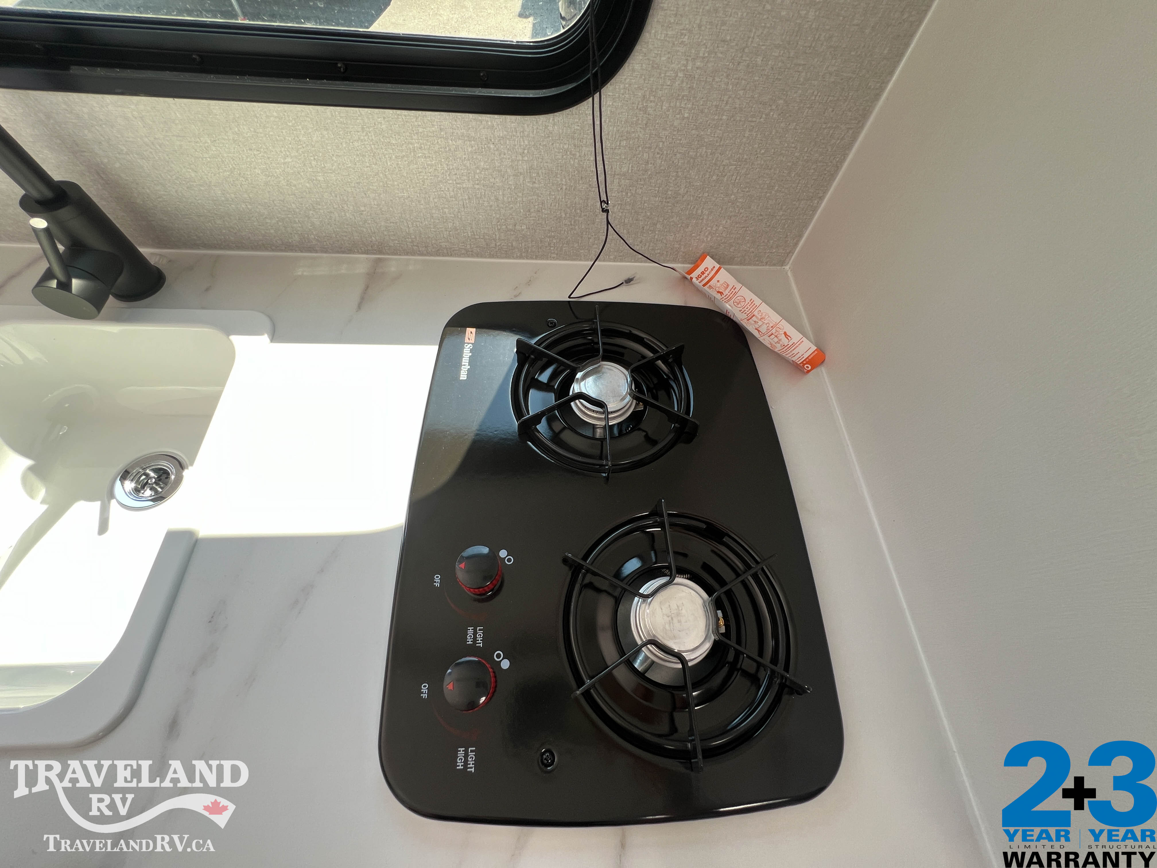 2026 Jayco Jay Flight SLX 178DBS - Image 16