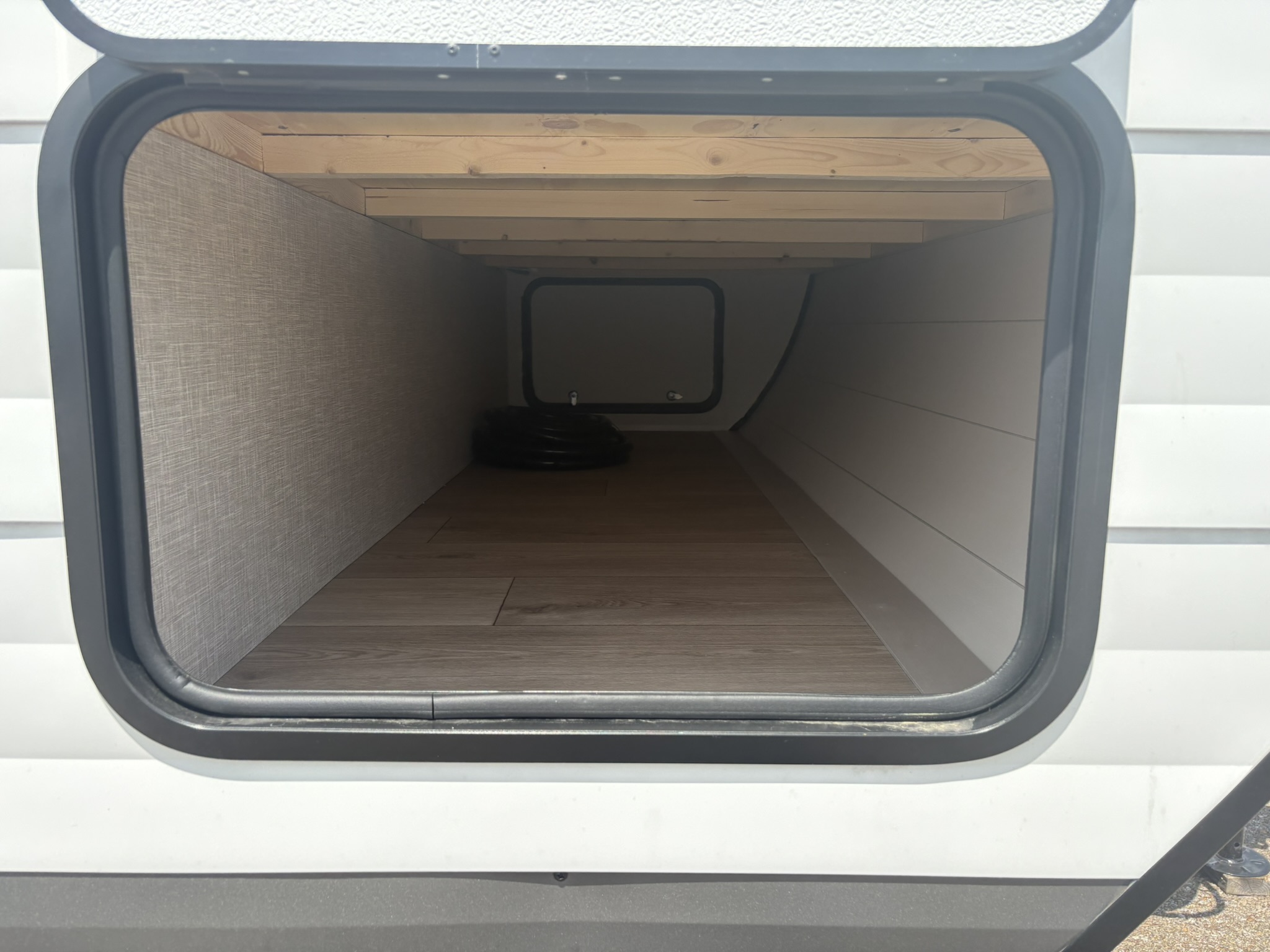 2027 Jayco Jay Flight SLX 261BHS - Image 10